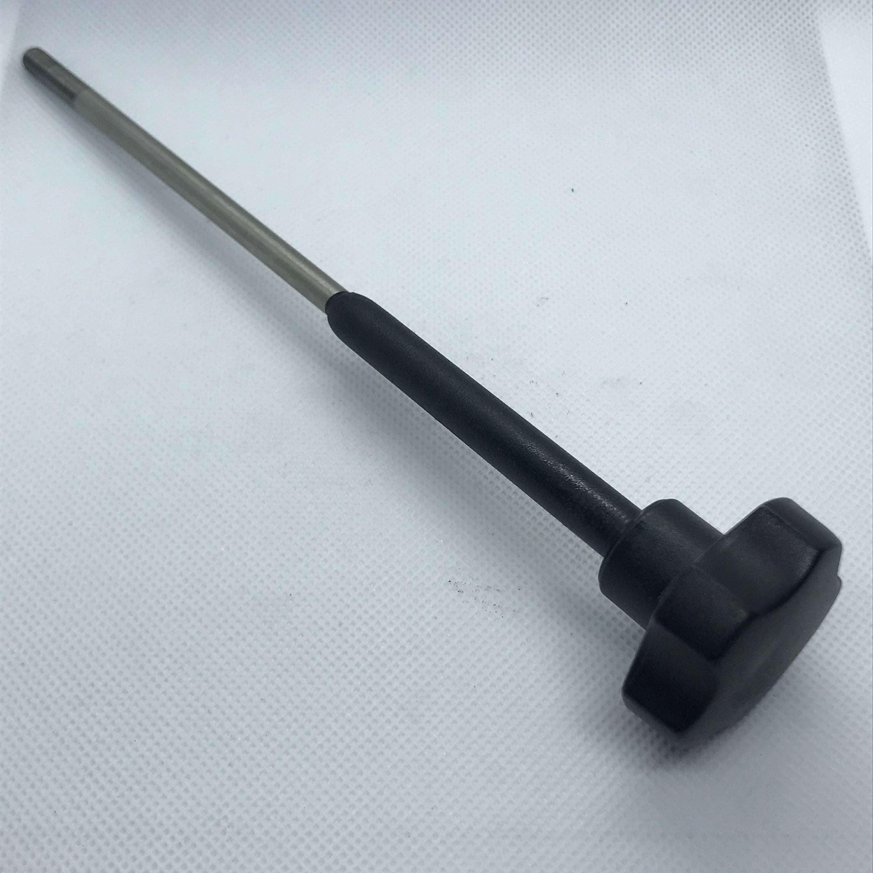 RCHF012 Guard Knob Rod