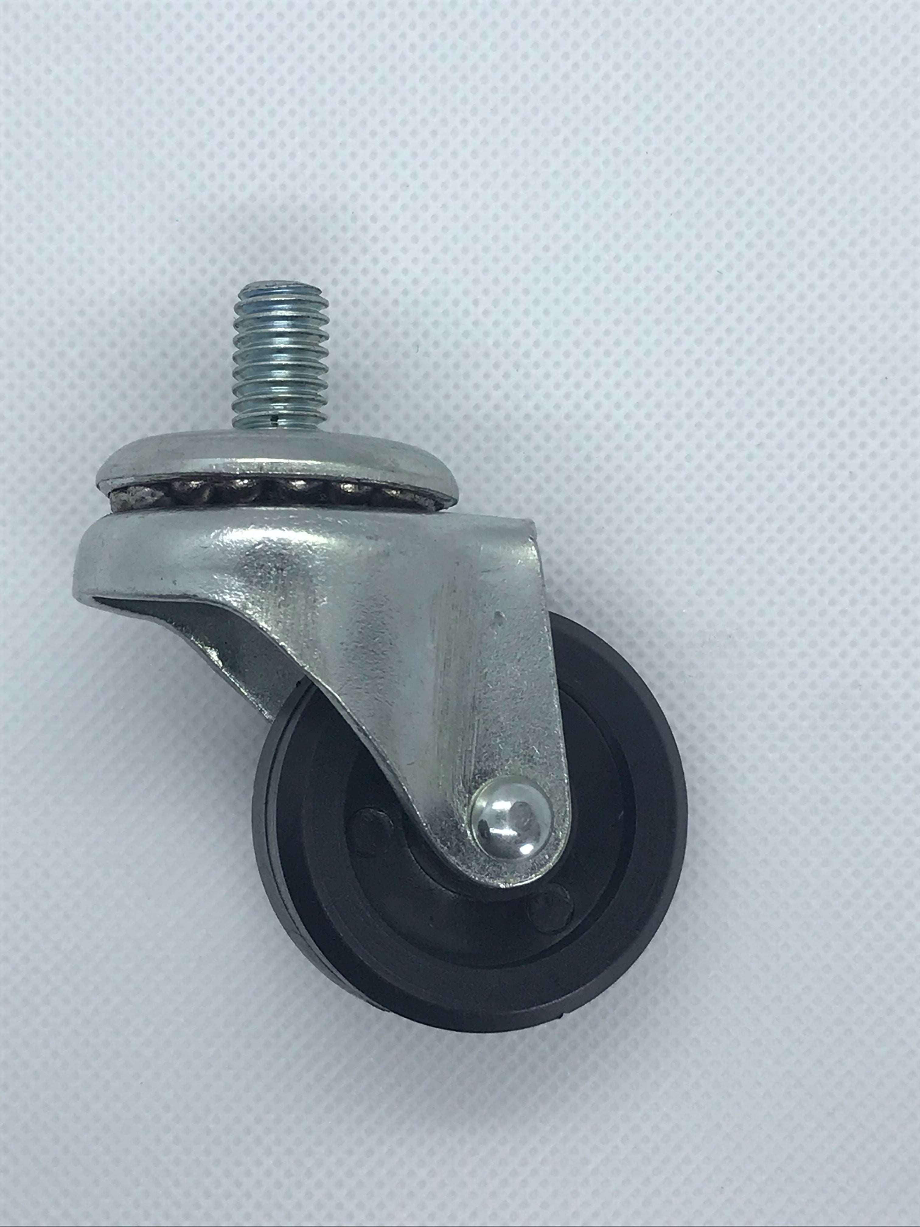 RCRO029 Casters for FRG/FRE Version