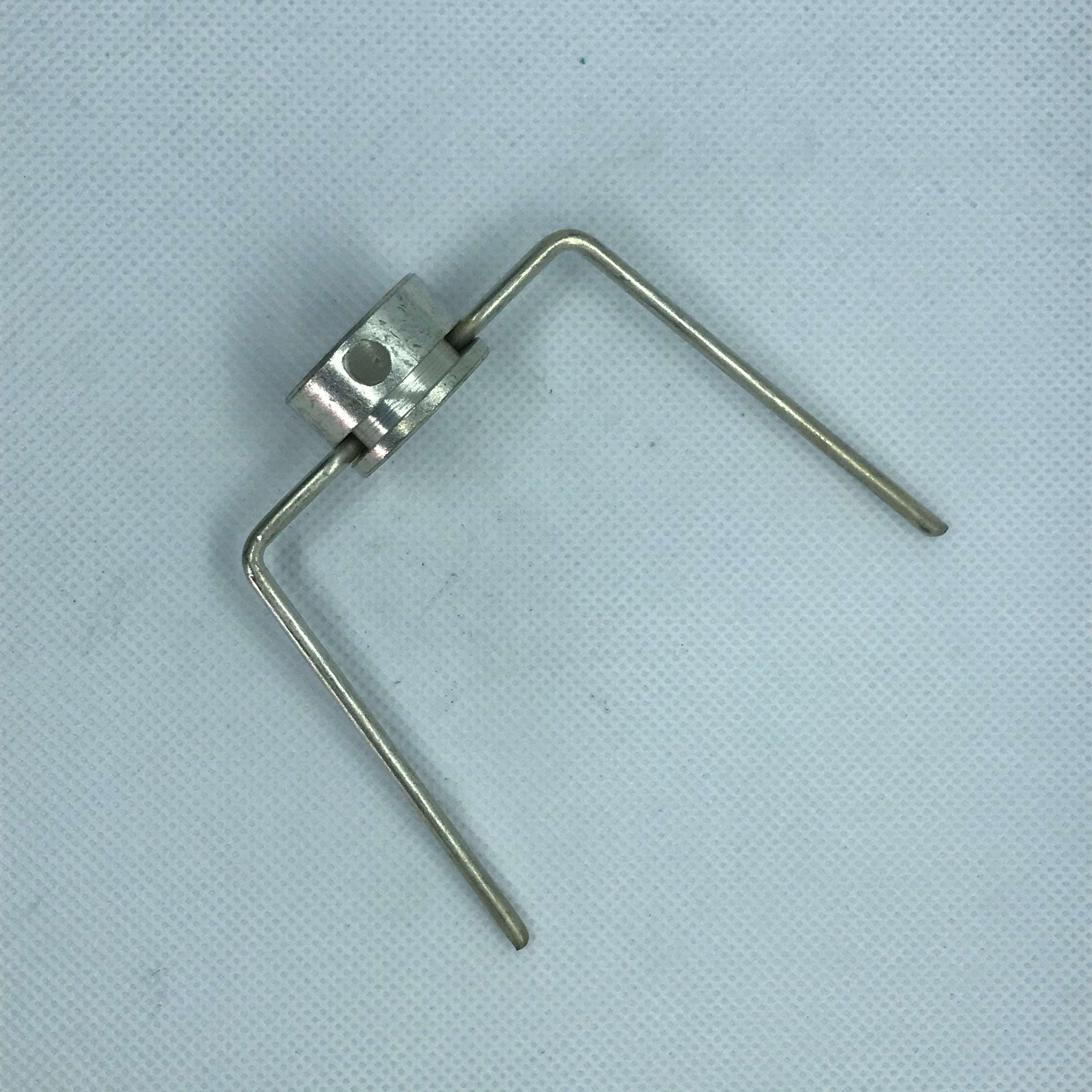 RCRO034 Single Hook for Chicken Rotisserie