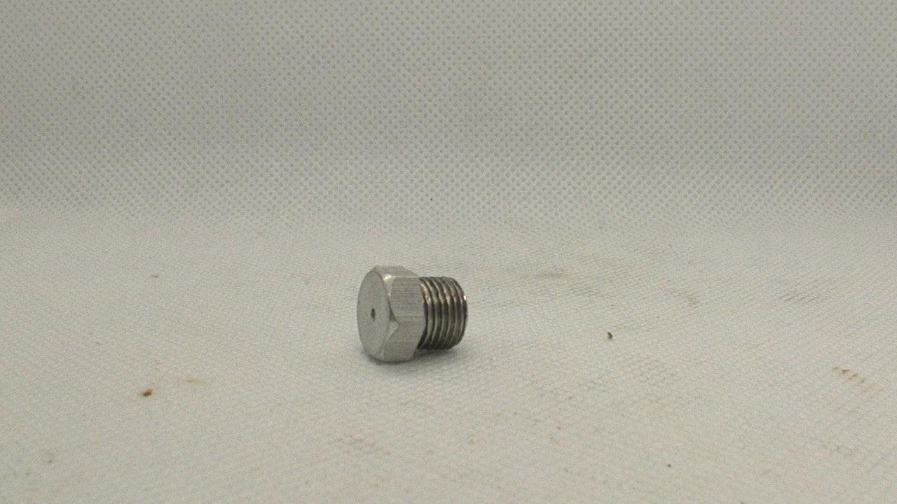 RCRO036 NG Burner Orifices Nozzle for F1BG, F2BG. 1.2 mm - AMPTO