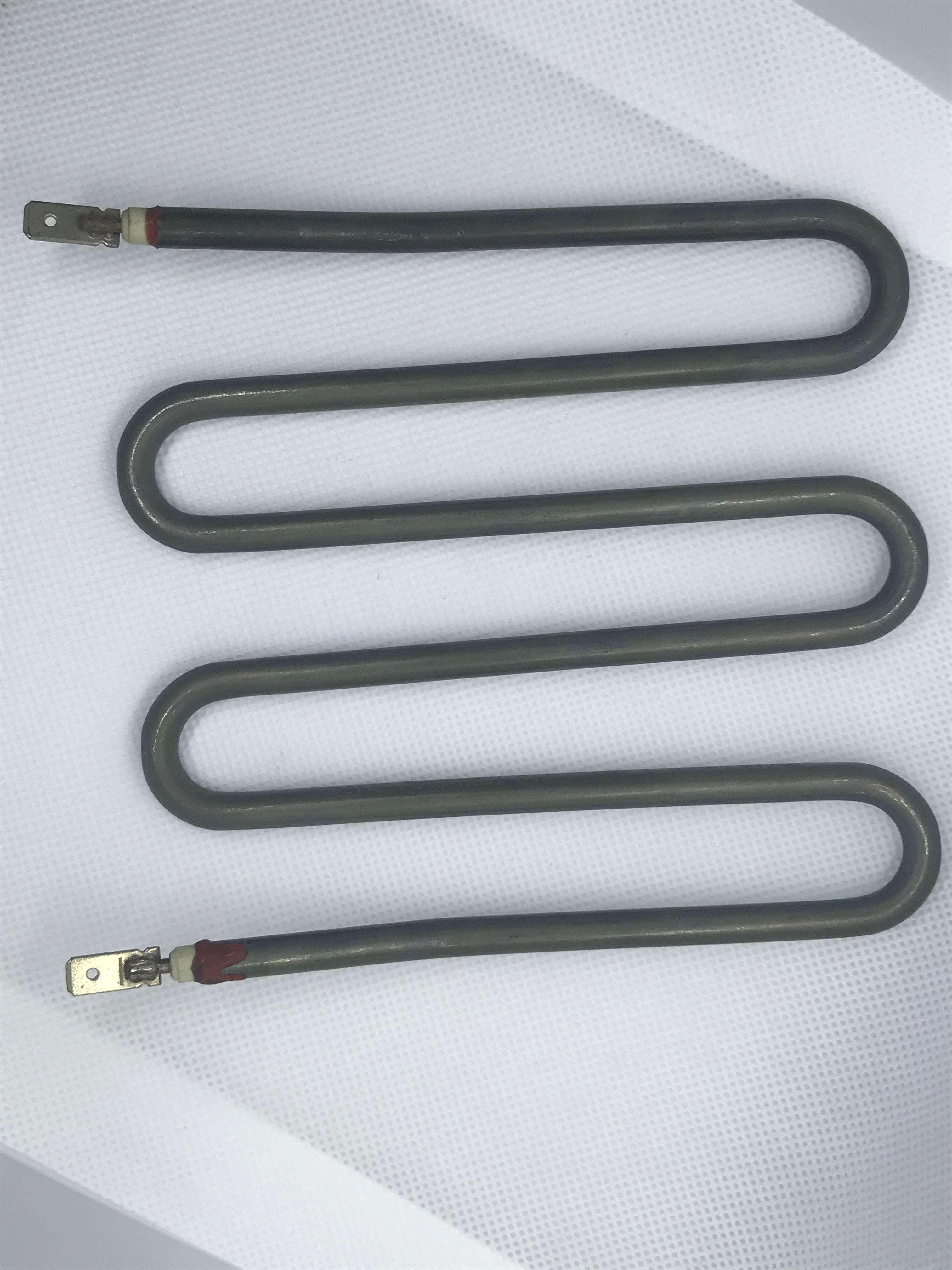 RCRO052 Heating Elements for AMPTO CSC