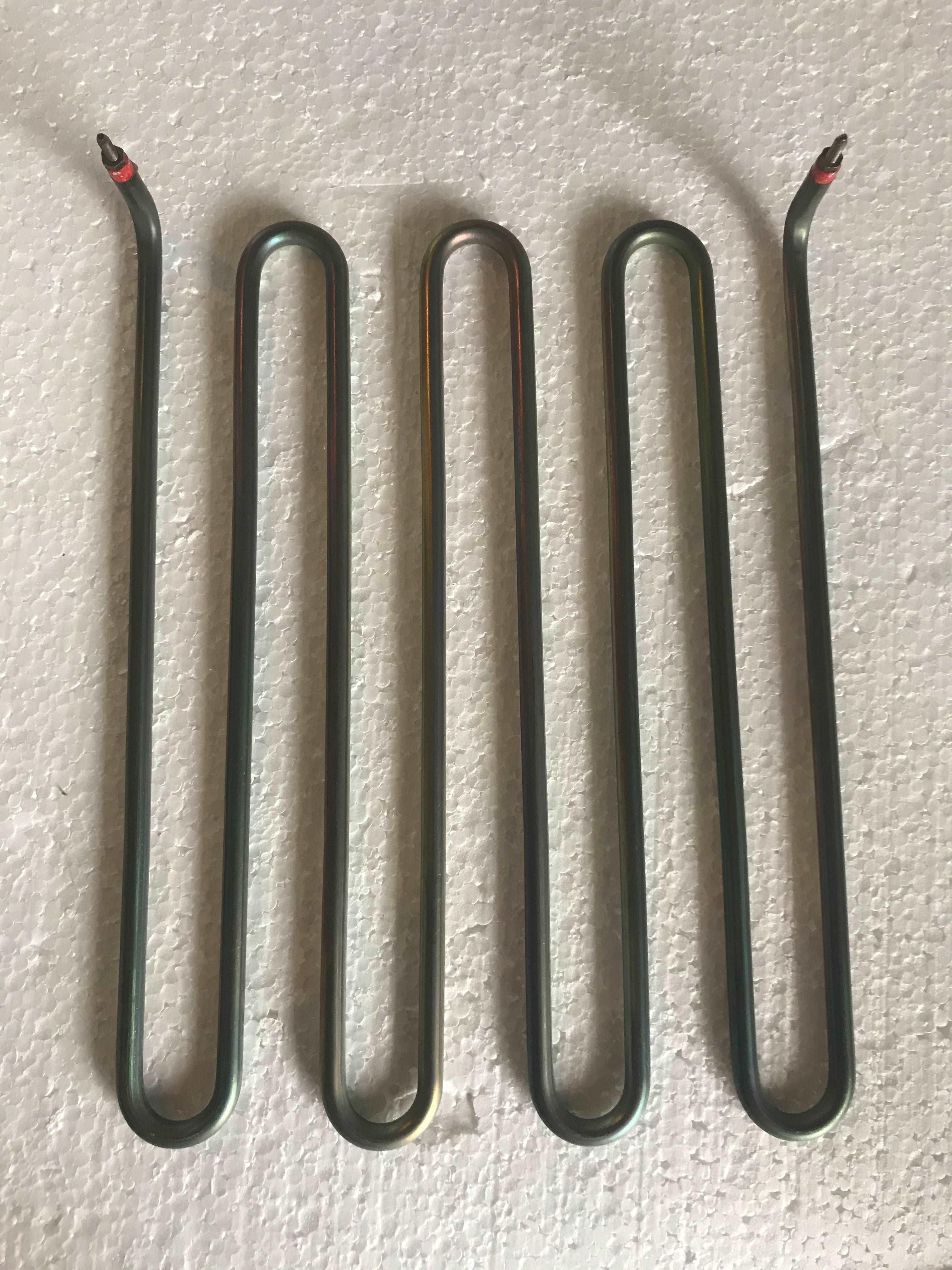 RCRO053 Heating Element for AMPTO GR3E
