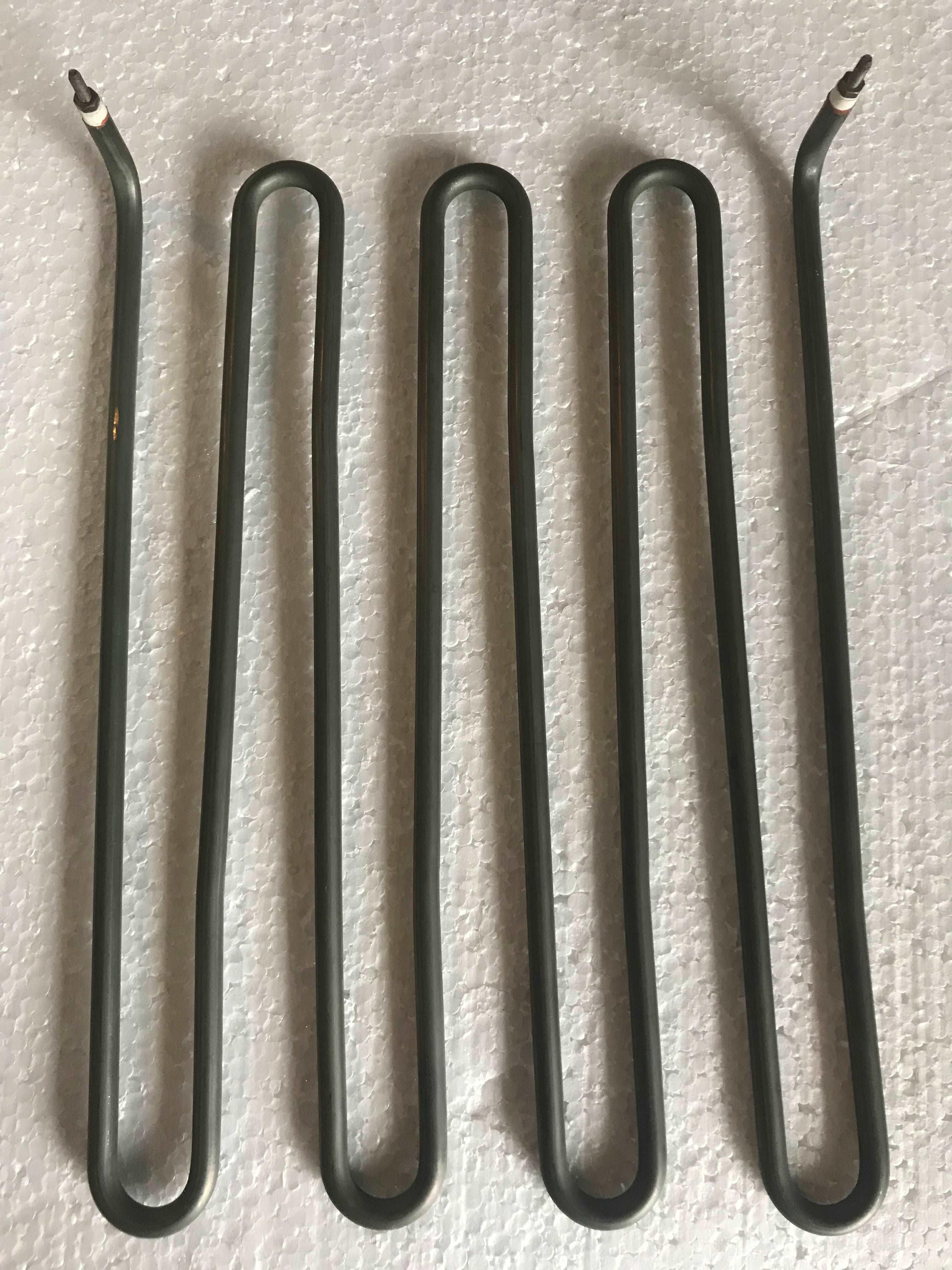RCRO054 Heating Element for AMPTO GR5E