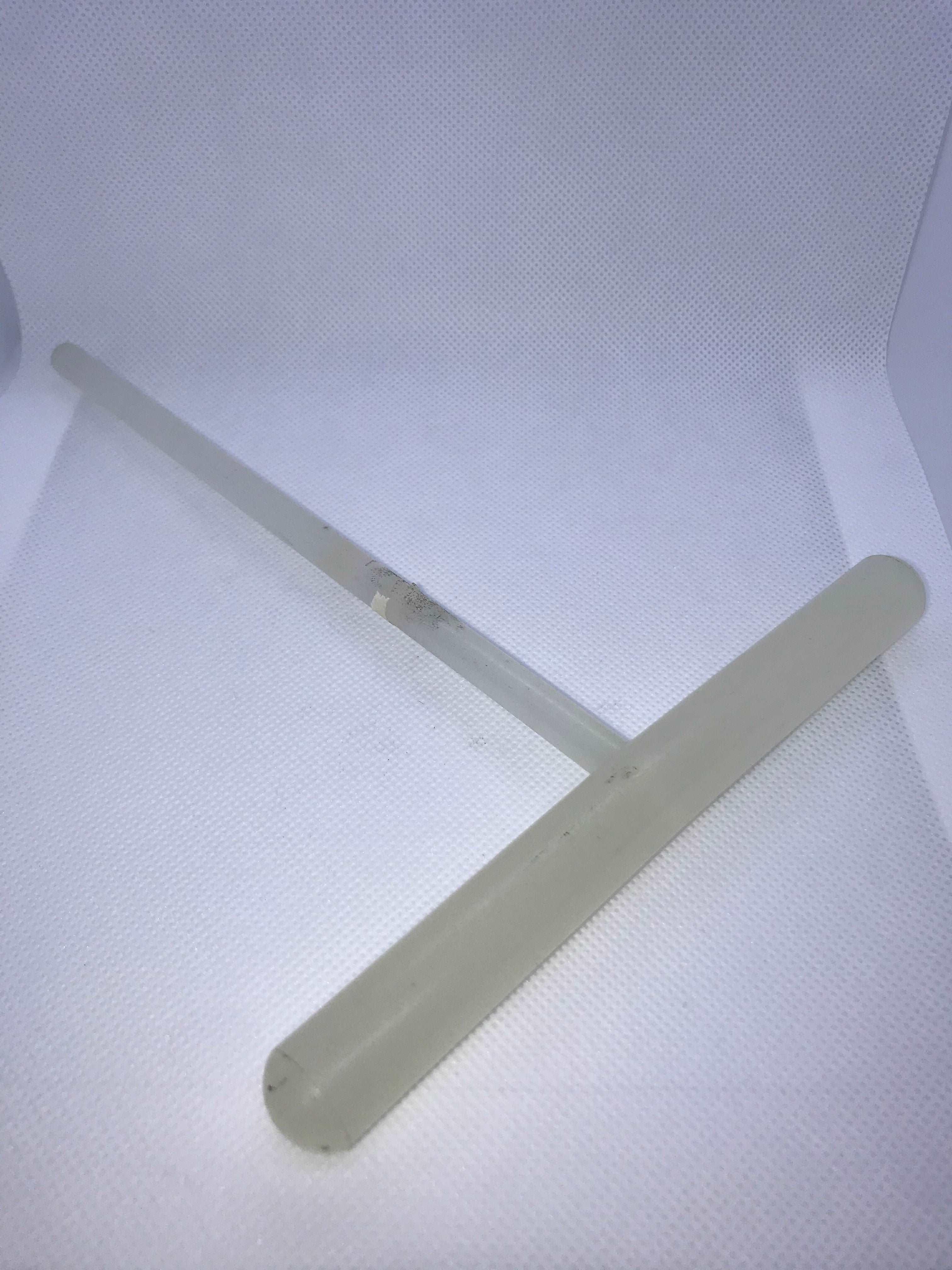 RCRO062 Crepe Tool for MPE