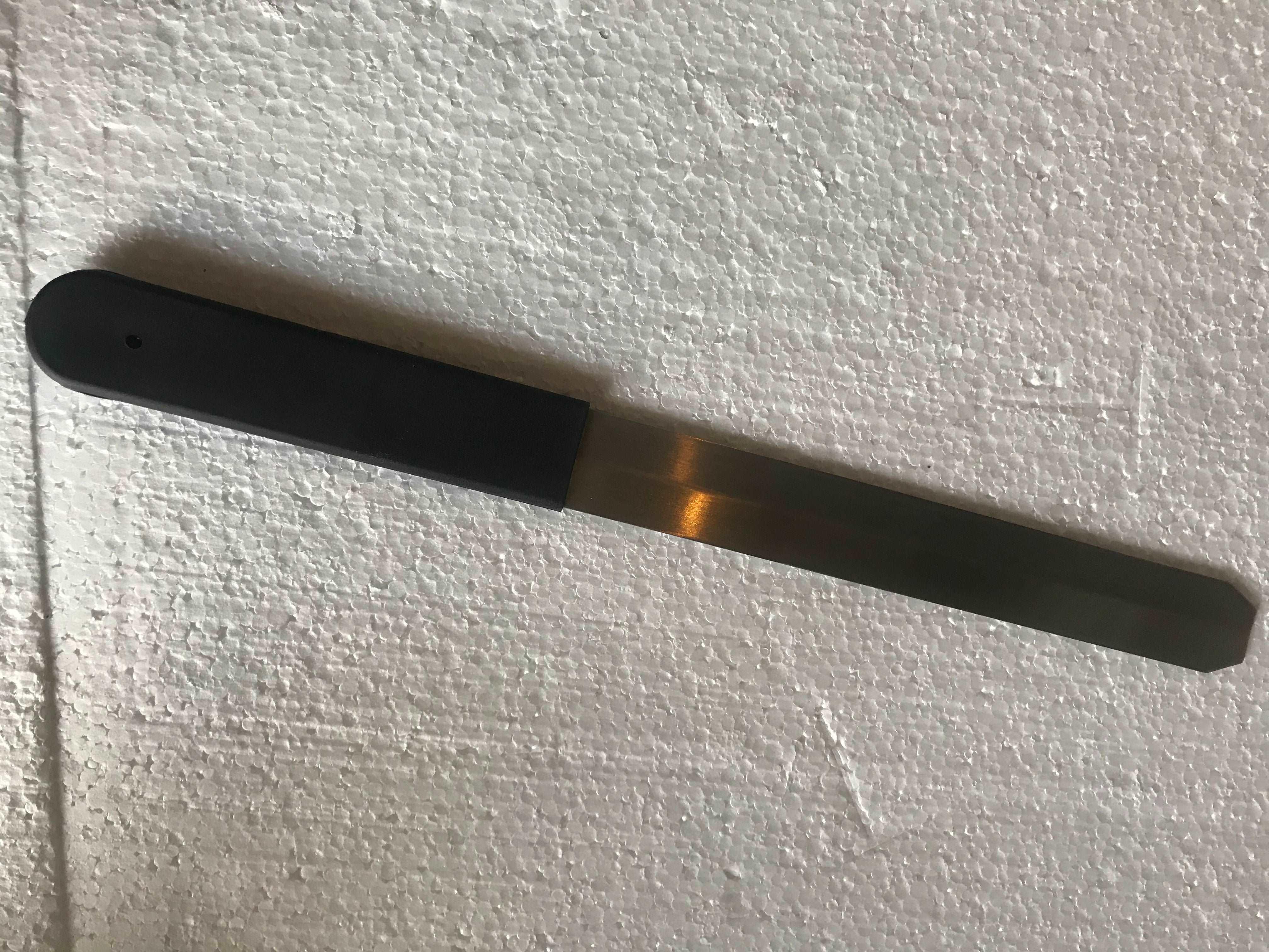 RCRO063 Spatula for Package Maker MPE