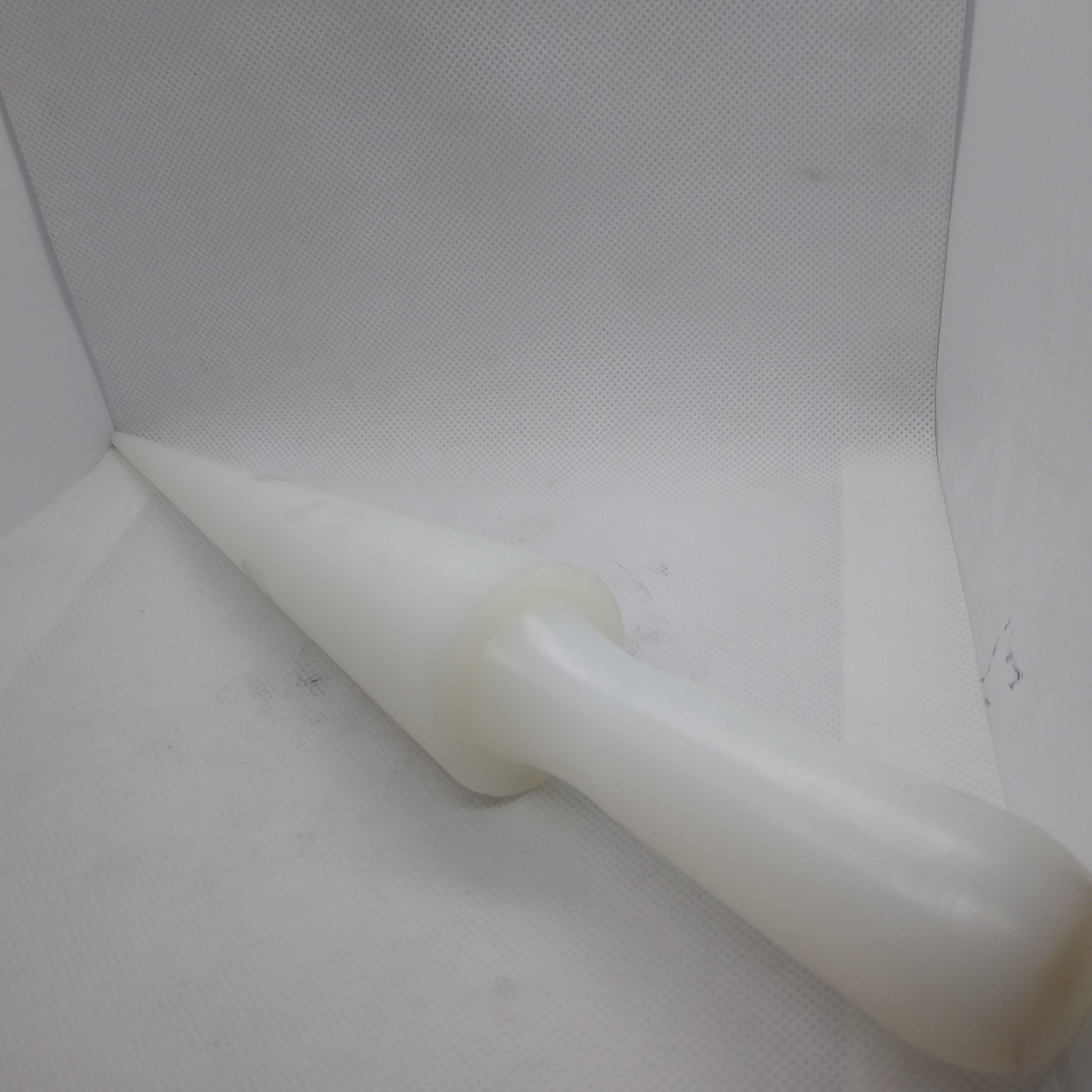 RCRO067 Small Cone Tool for Cone Baker CSC - AMPTO