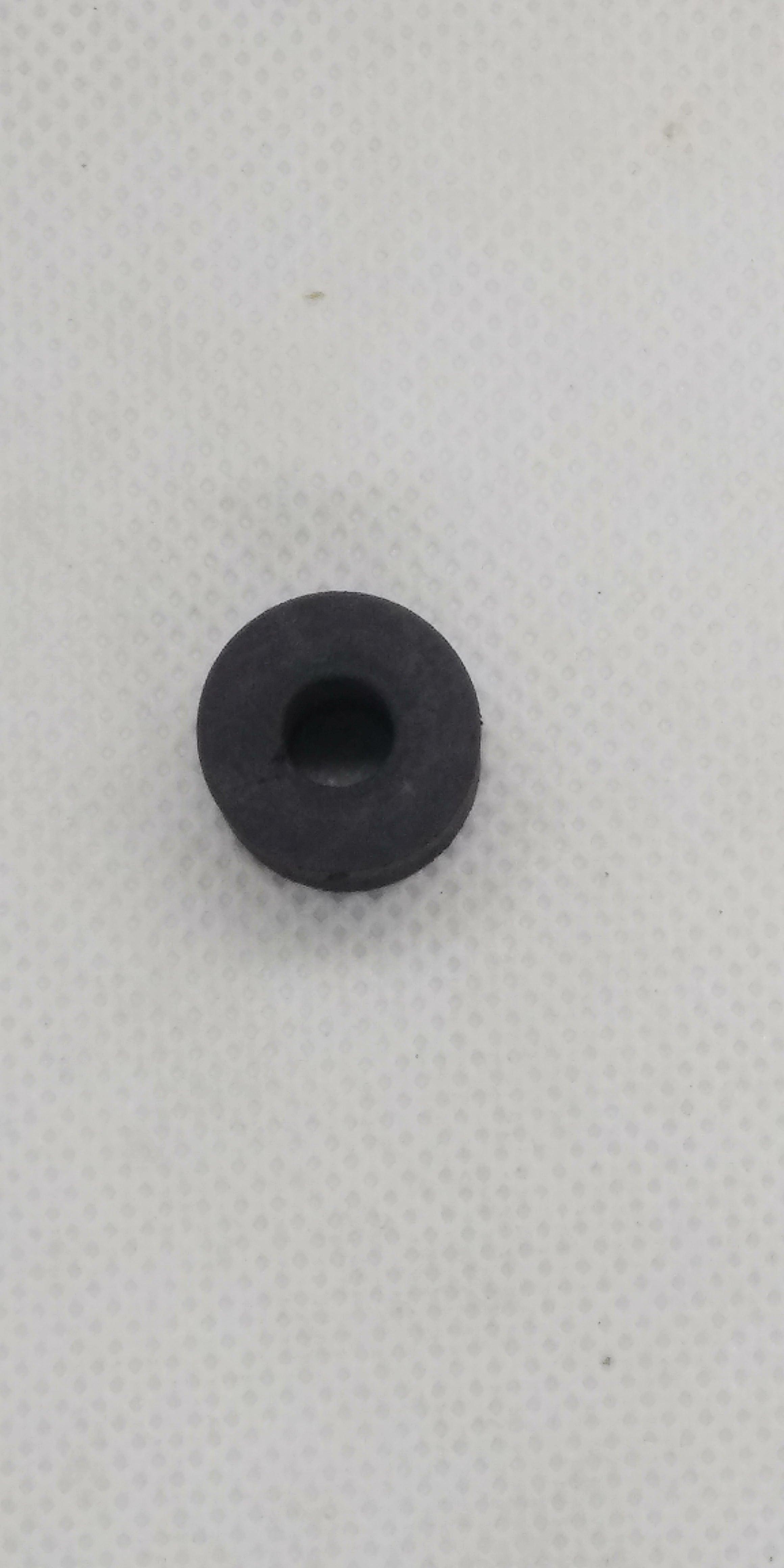 RCRO076 Rubber Ring - AMPTO