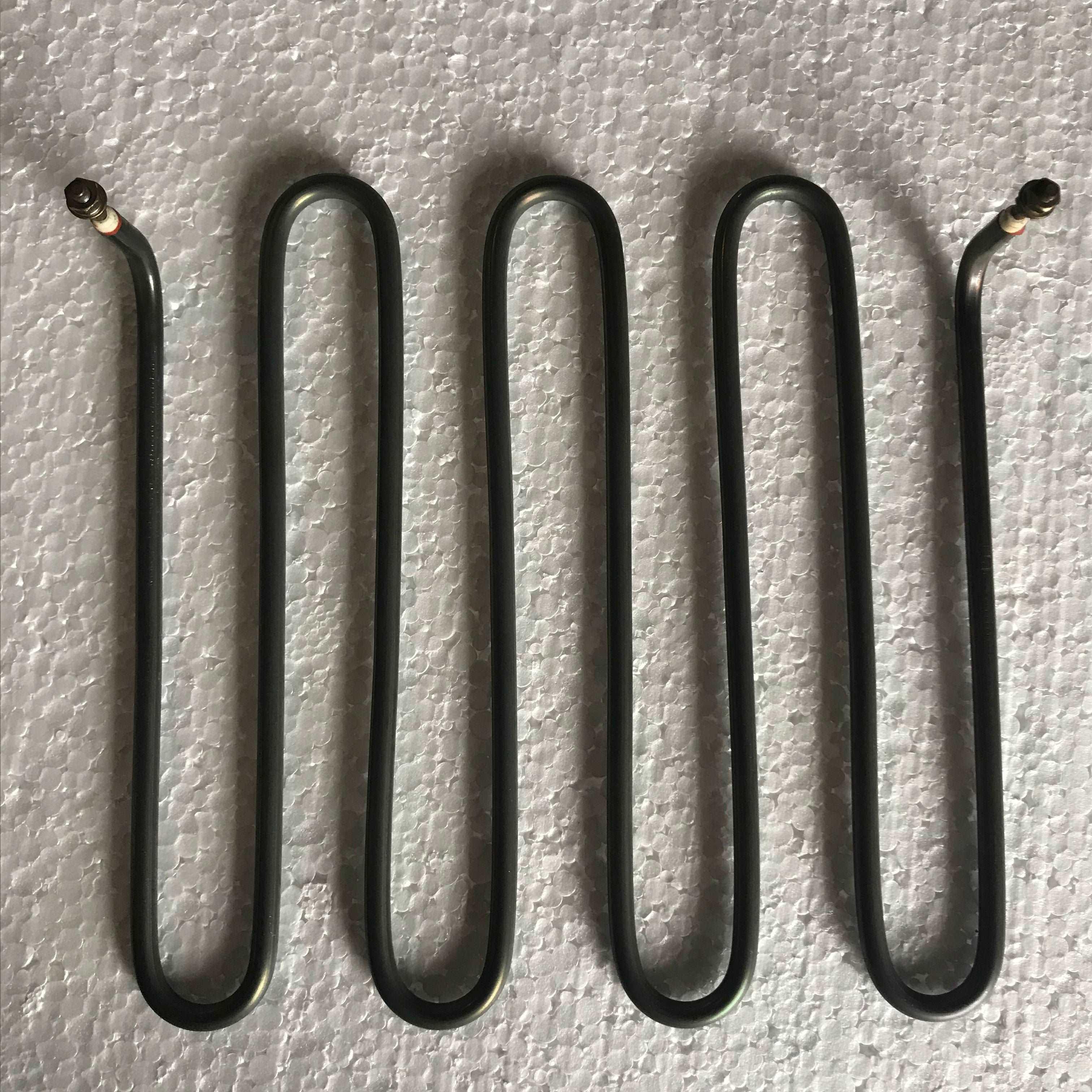 RCRO080 Heating element 1.6 kw. 120V