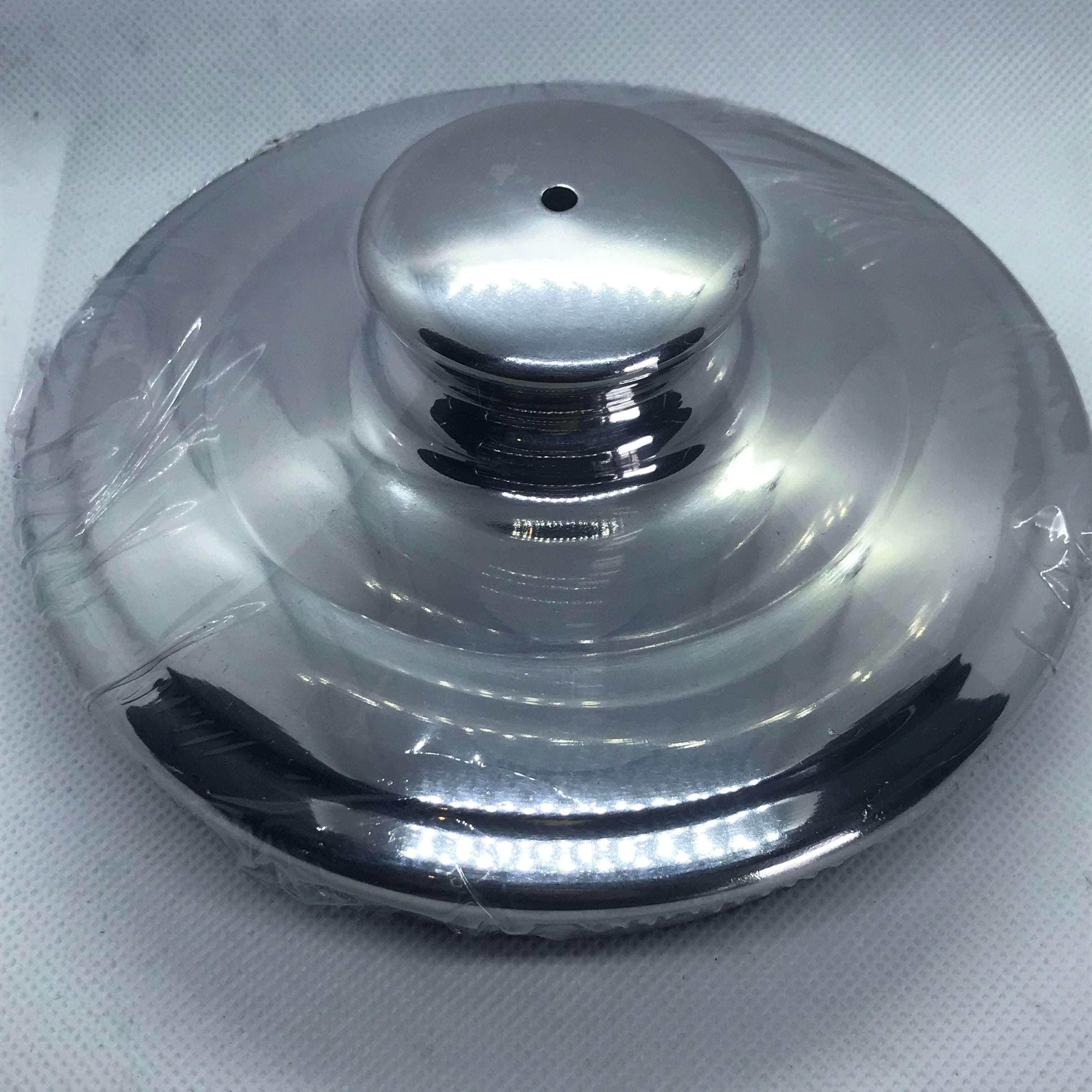 RCRO085 Lid for AMPTO ES4EA