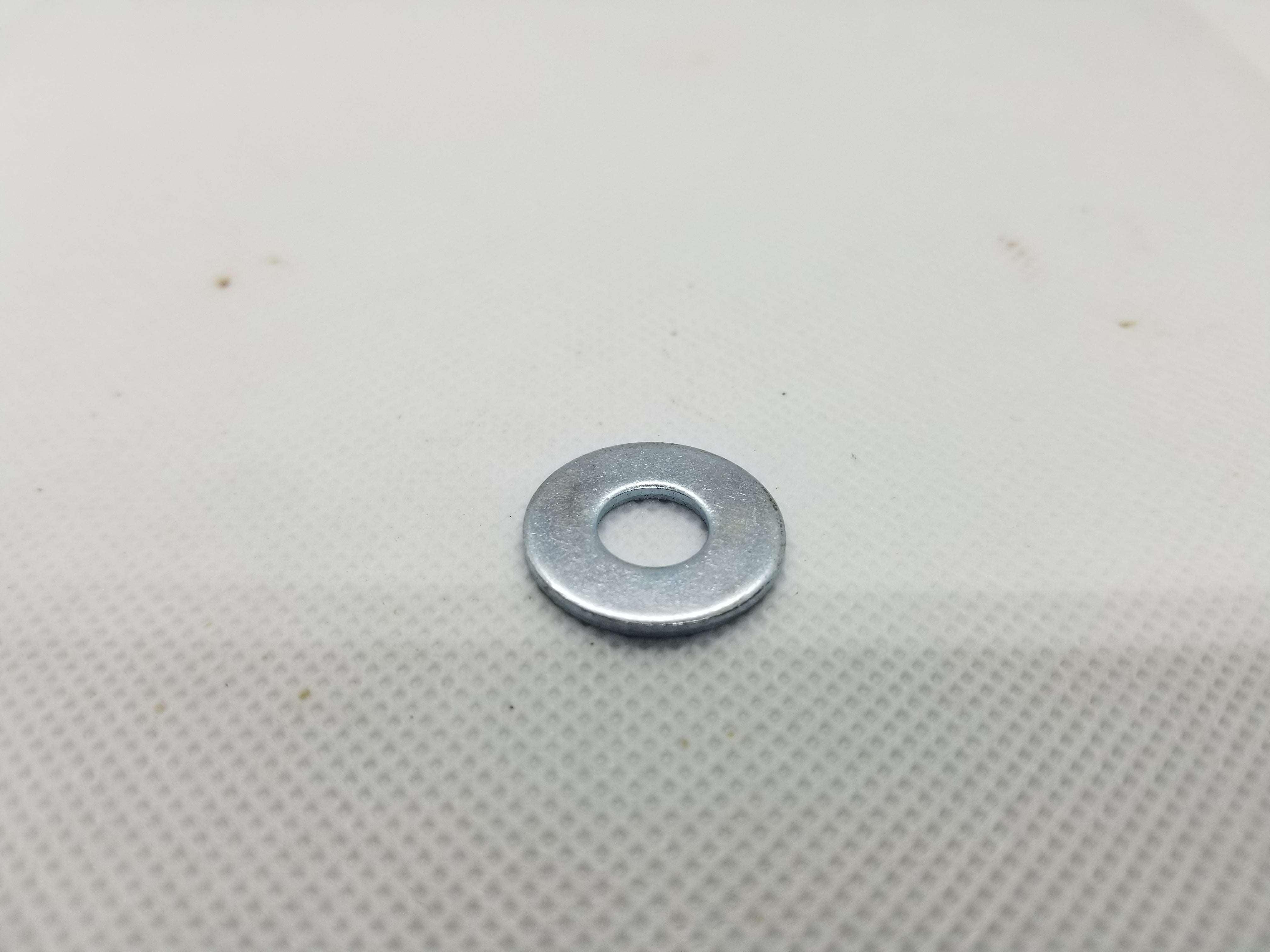 RCRO089  Washer for TI's blender base. Part#641