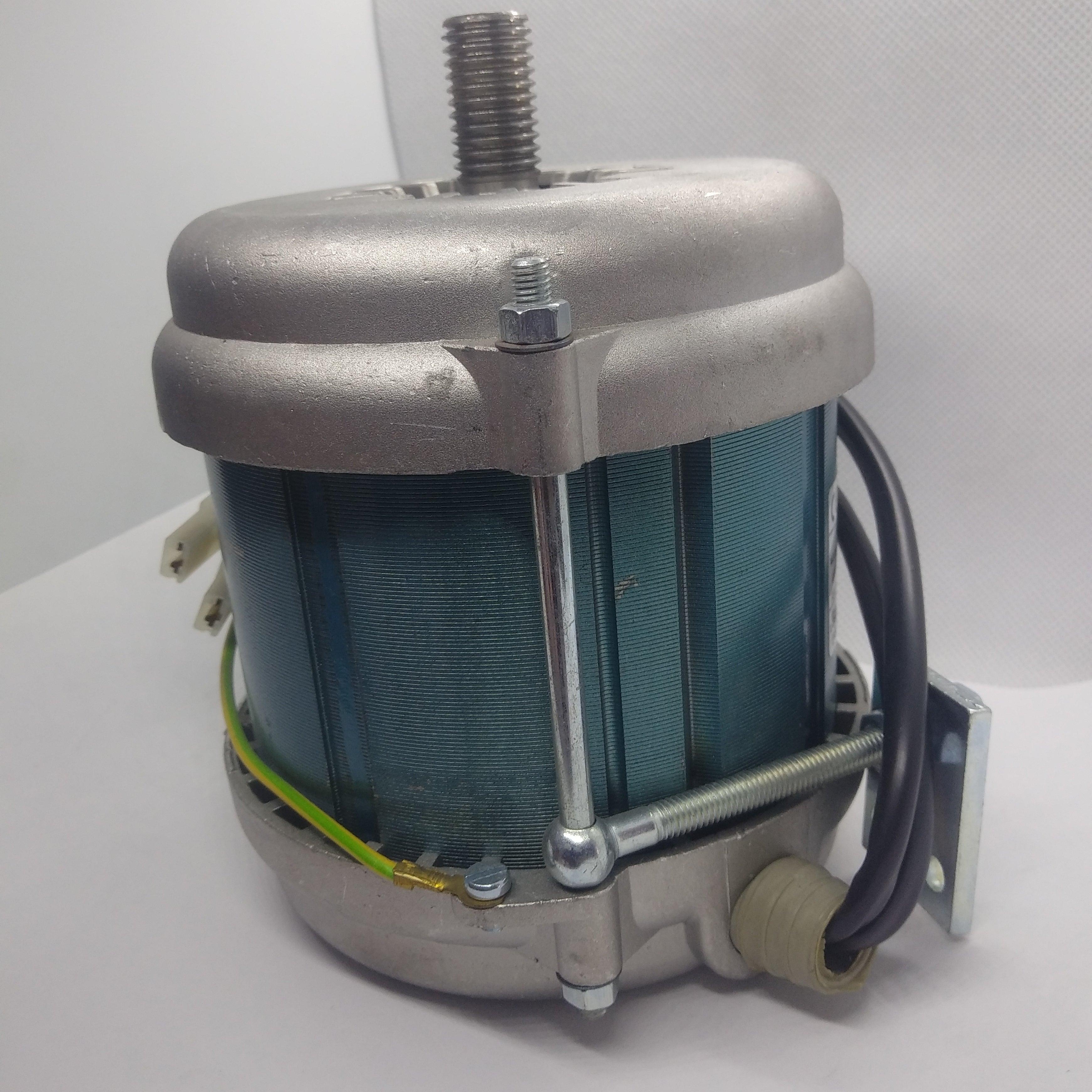 RFAC003 Replacement Motor for 300E 115V - AMPTO
