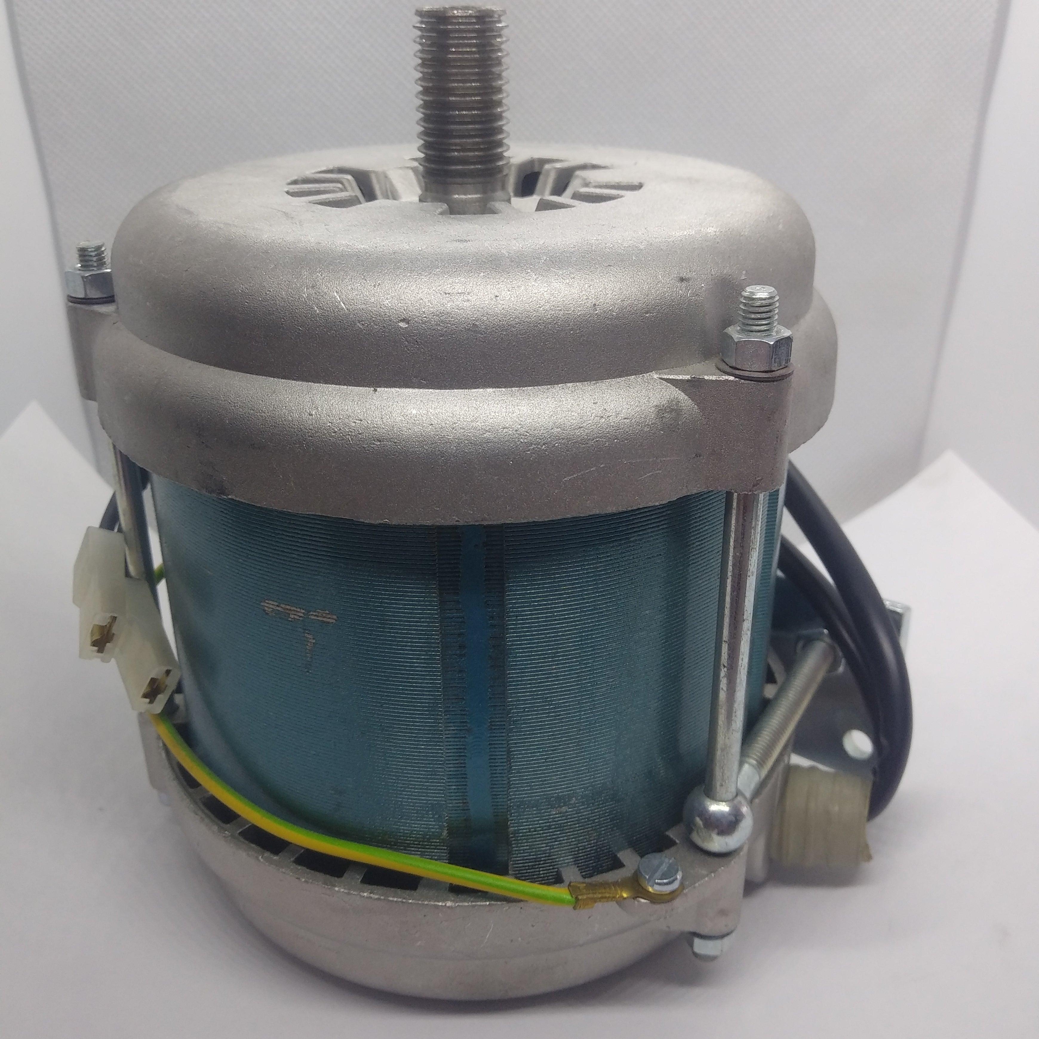 RFAC004 Replacement motor for 350I 115V - AMPTO
