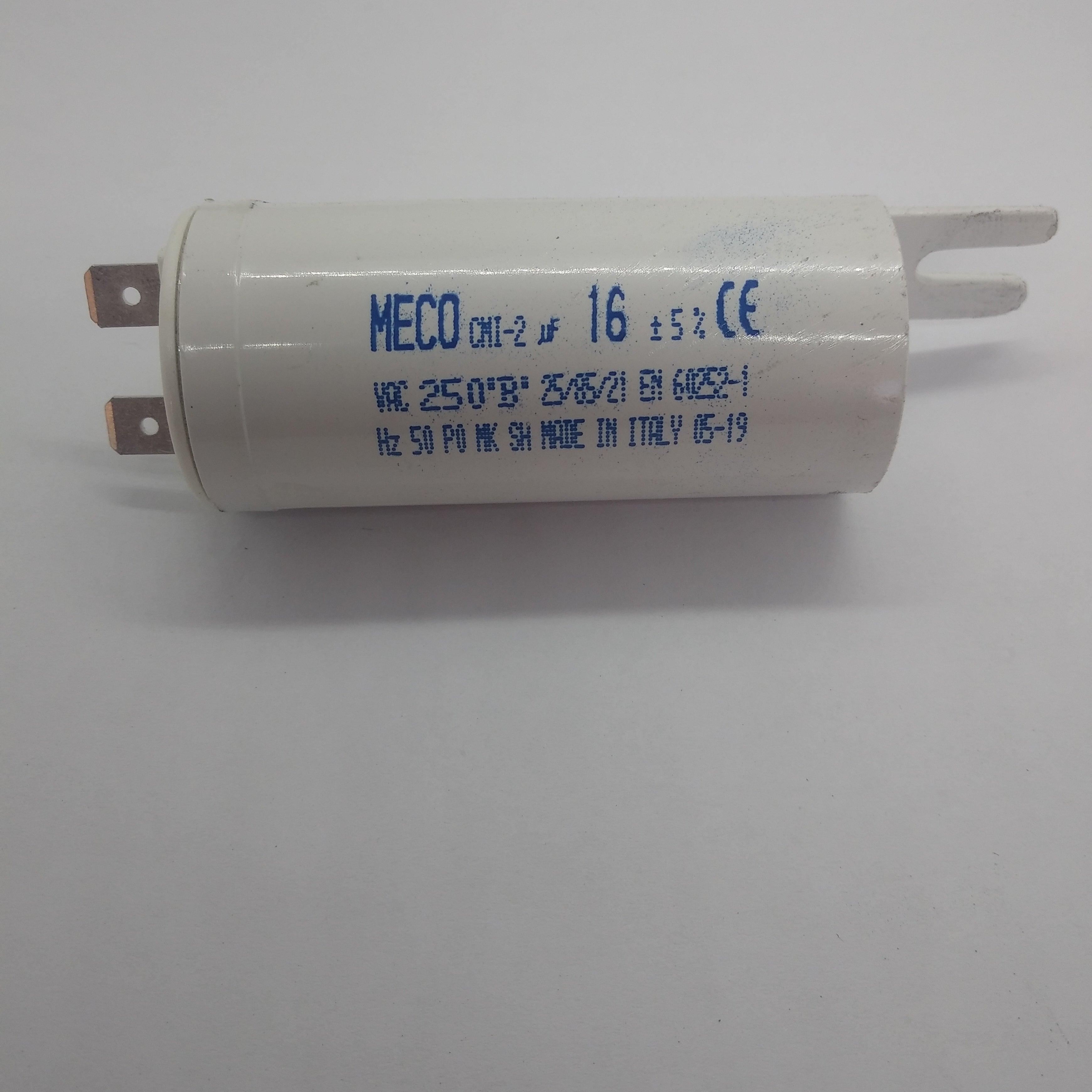RFAC005 Replacement Capacitor for 250/275/300 - AMPTO