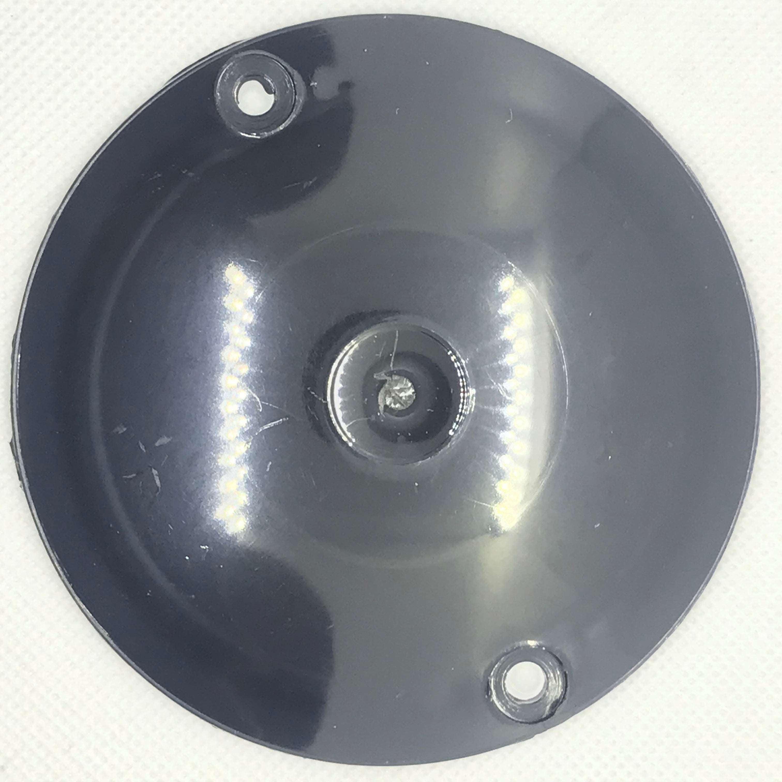 RFAM004 Cover for Grater AMPTO RDQ100/RQD150