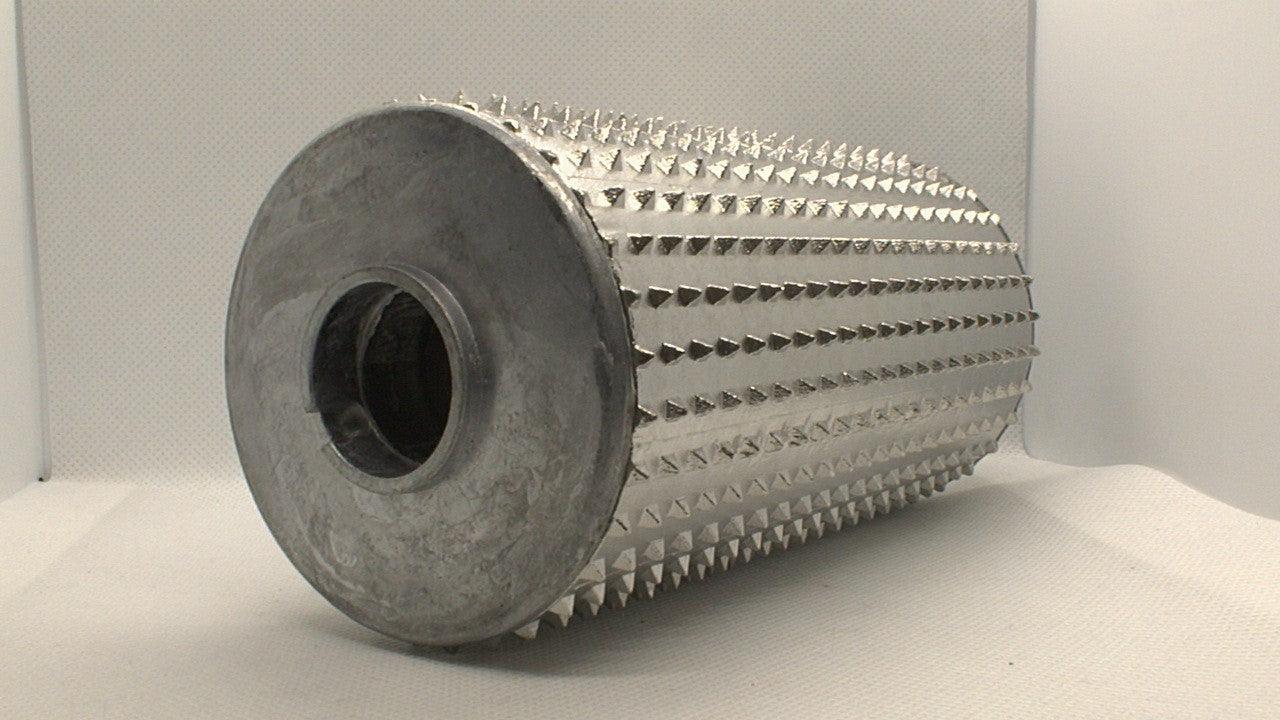 RFAM005 Replacement Grater for AMPTO RQD100/RQD150 - AMPTO