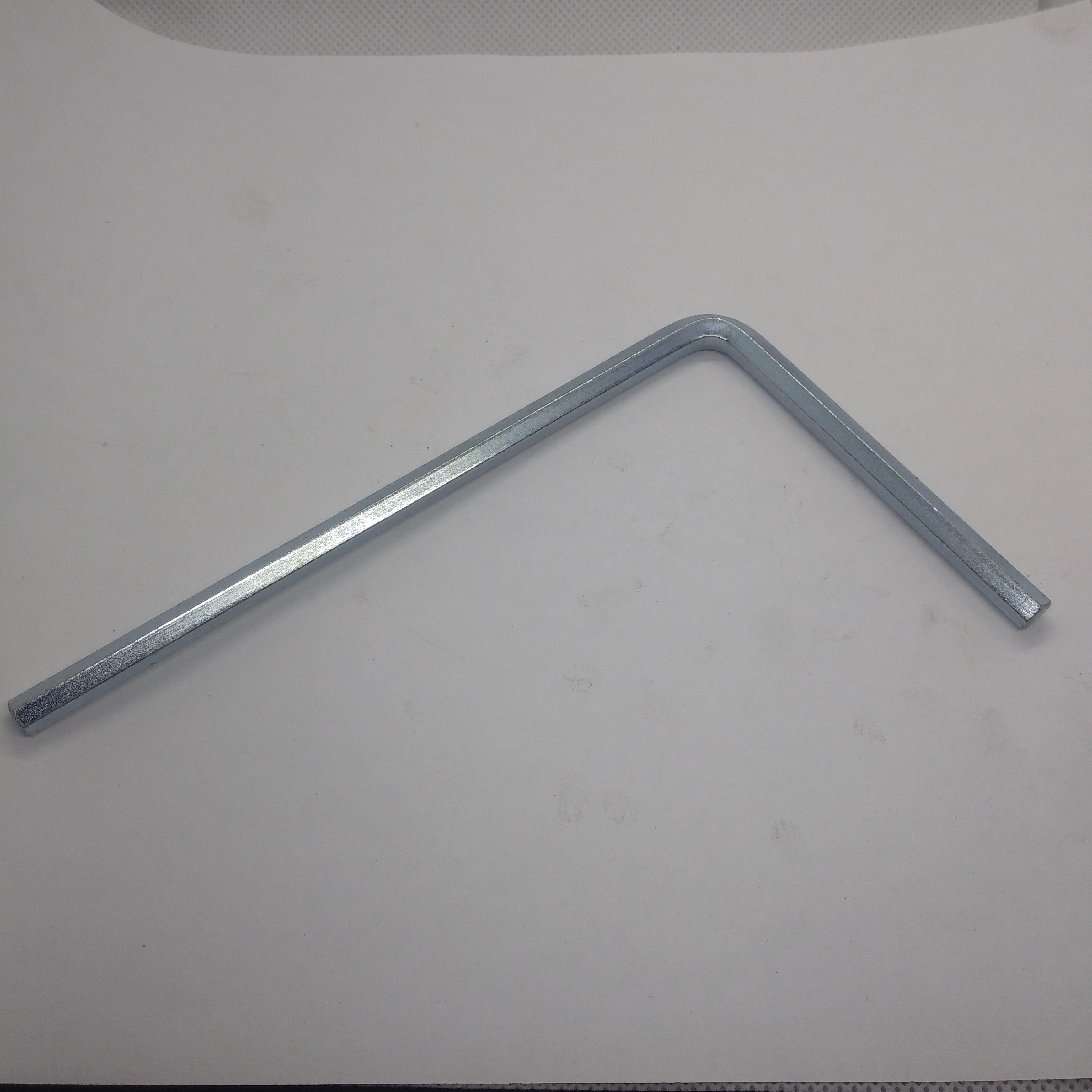 RFAM006 Allen Key for Changing Discs AMPTO RQS100 - AMPTO