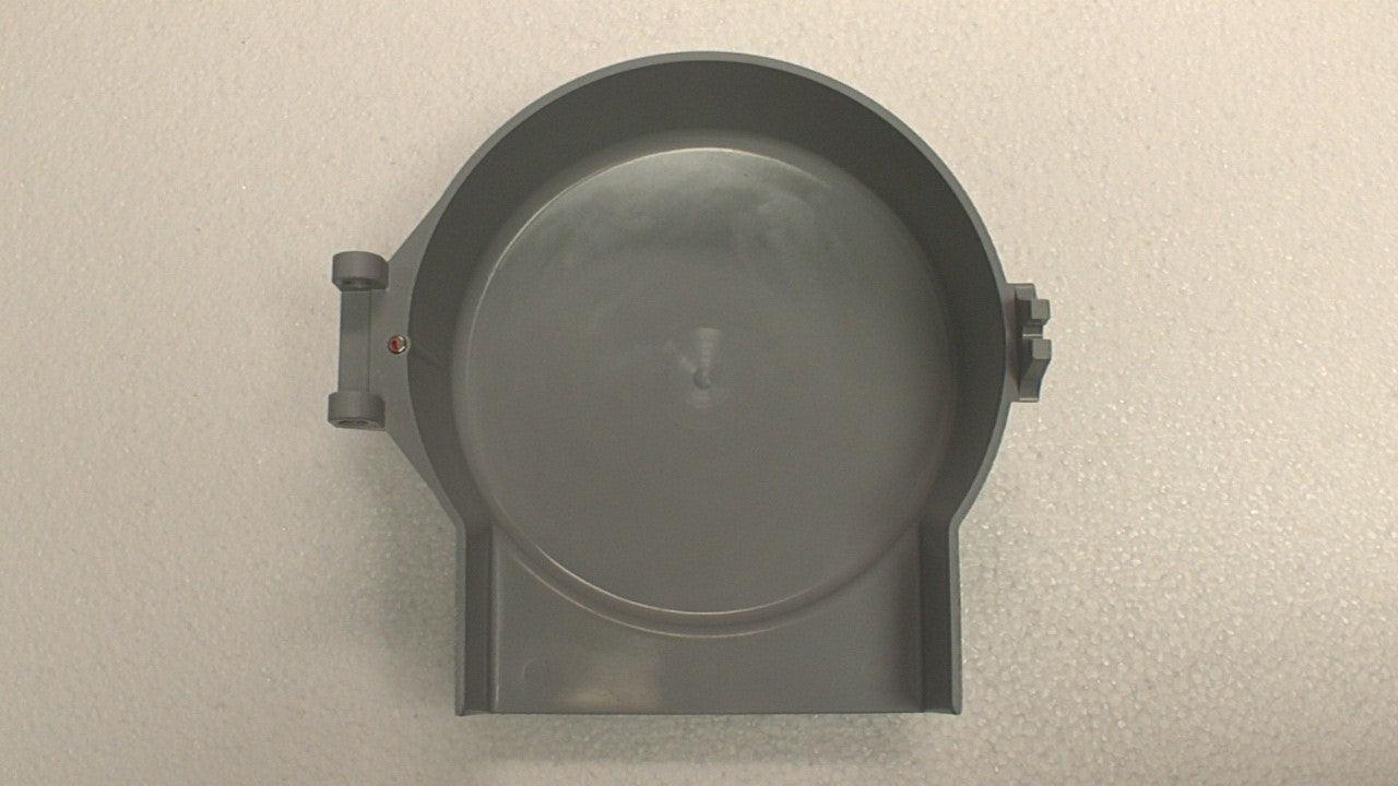 RFAM008 Cover for Soft Grater AMPTO RQS100 - AMPTO