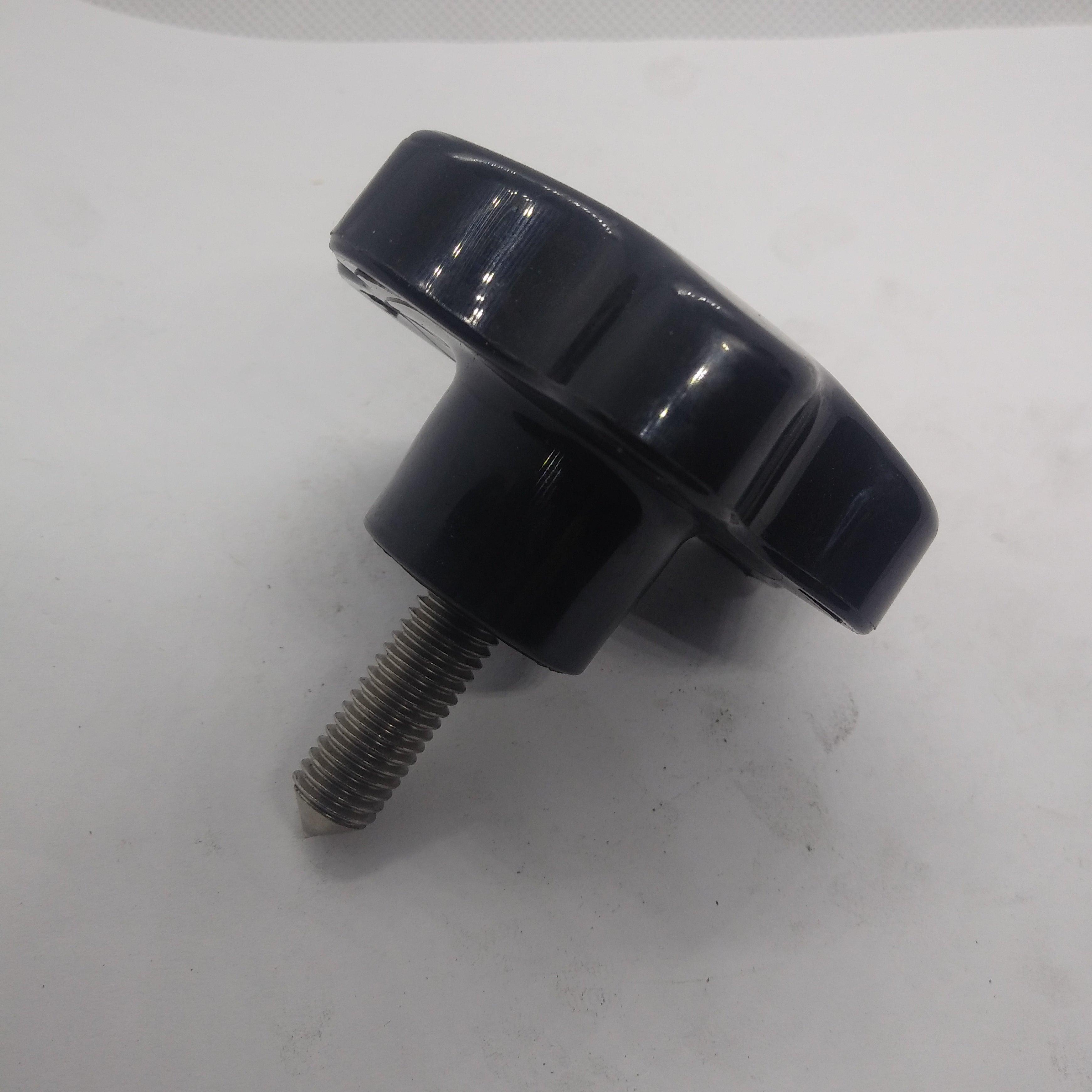 RFAM027 Plastic Knob for MCL12E - AMPTO