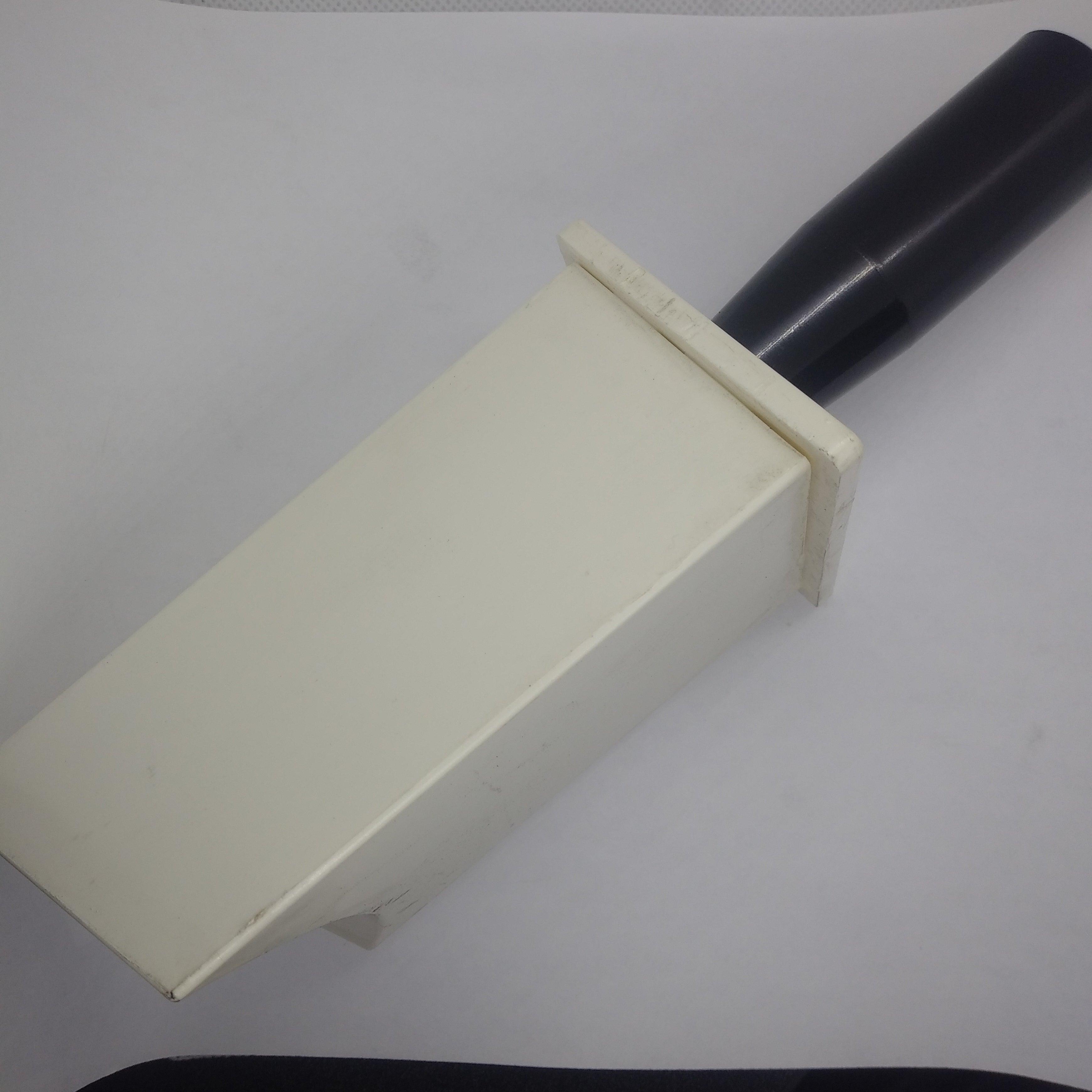 RFAM029 Tamper for RQS100 - AMPTO