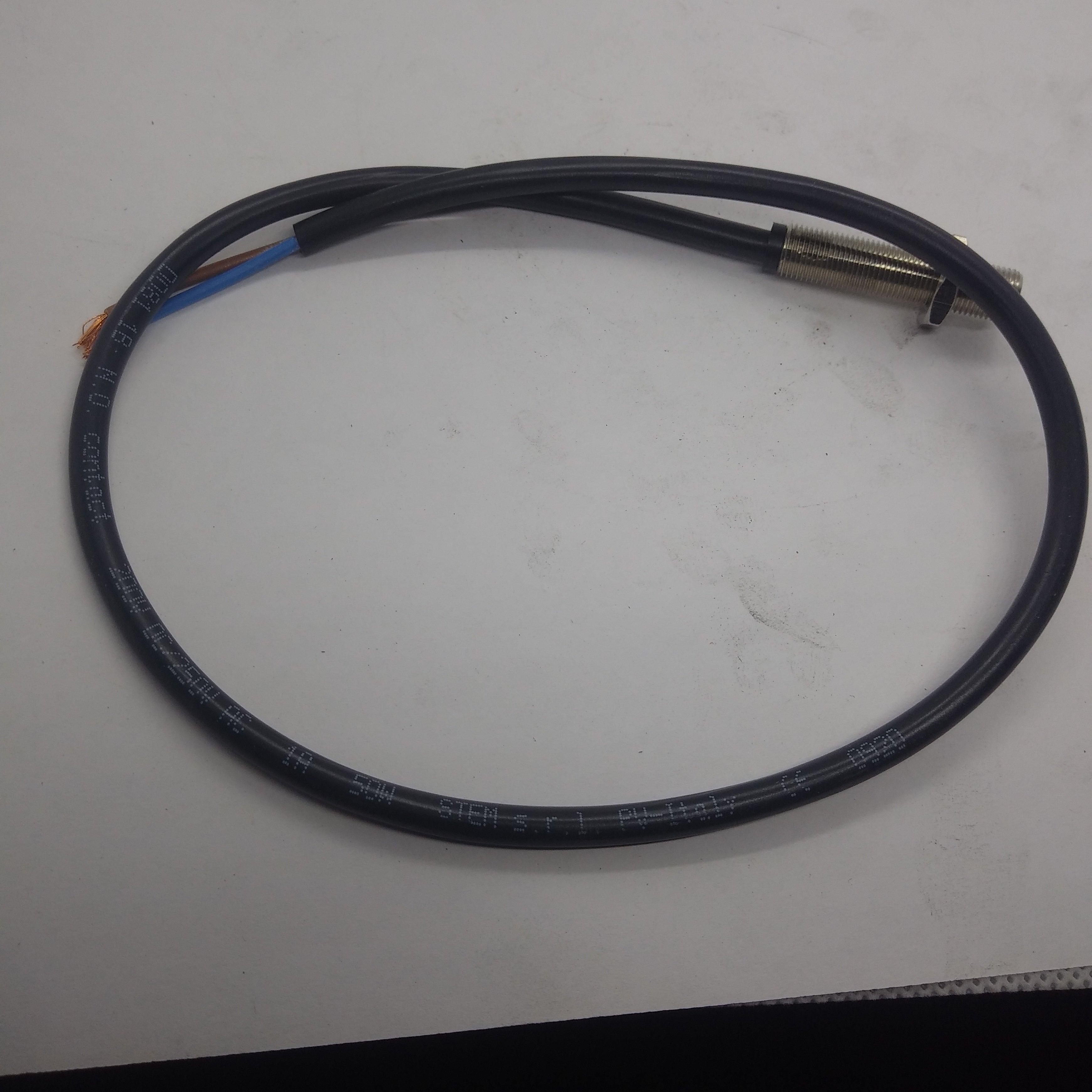RFAM058 Micromagnet for RQS100 (#39) - AMPTO