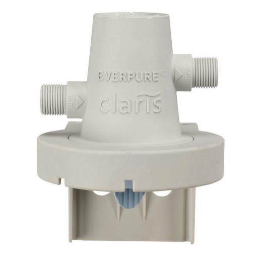 RFIL002 - Filter head for RFIL001 - AMPTO