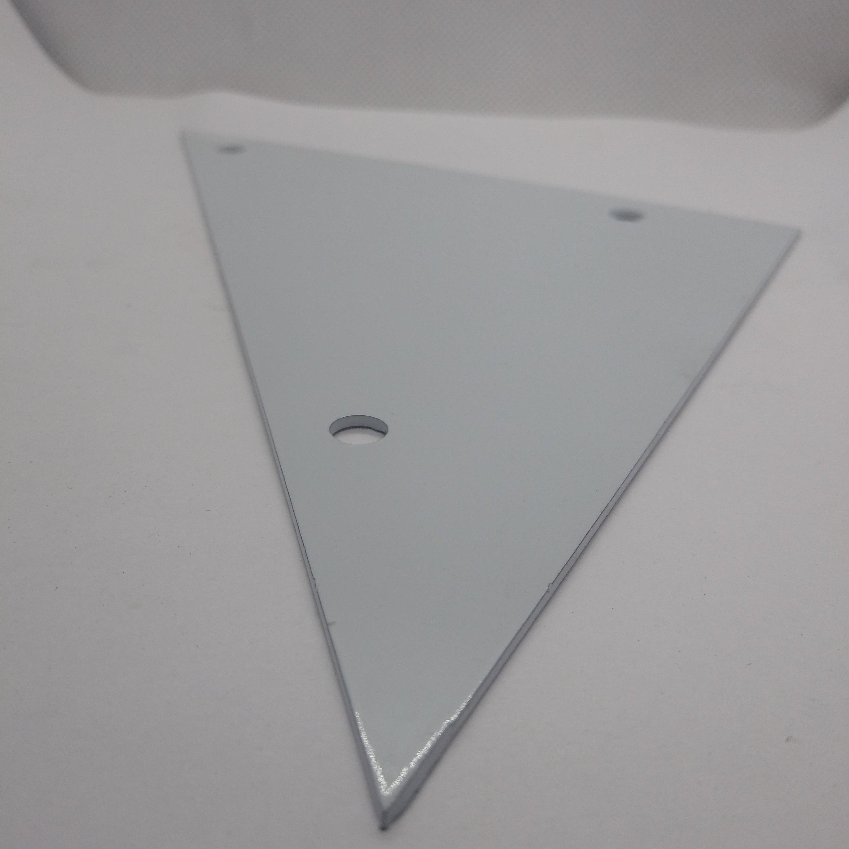 RGPA012 12 - STRENGTHENING BASE - AMPTO