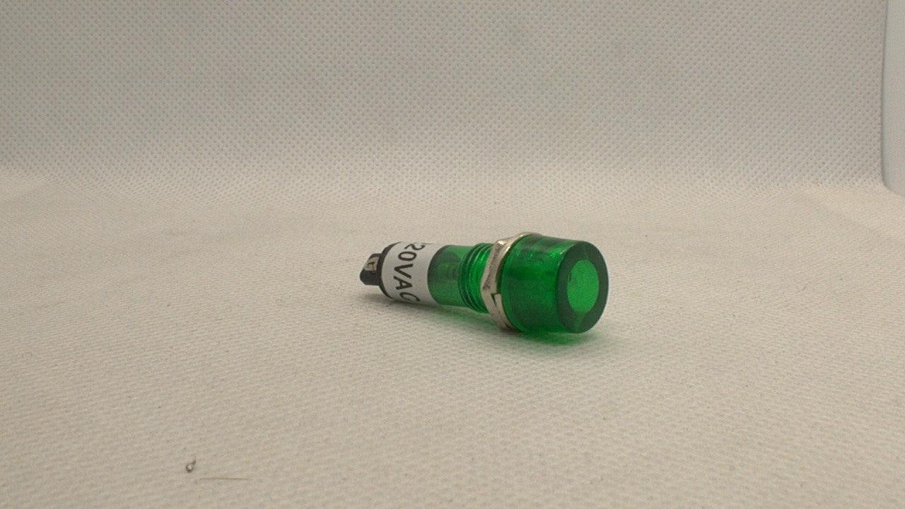 RLUZ-002---Green Pilot Light - AMPTO