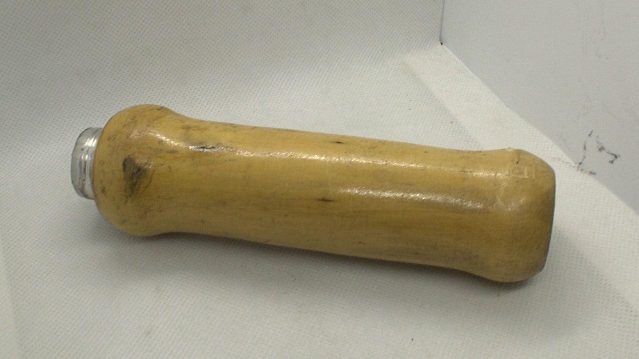 RMAG-001--- MANGO DE MADERA PARA ESPETONES - AMPTO