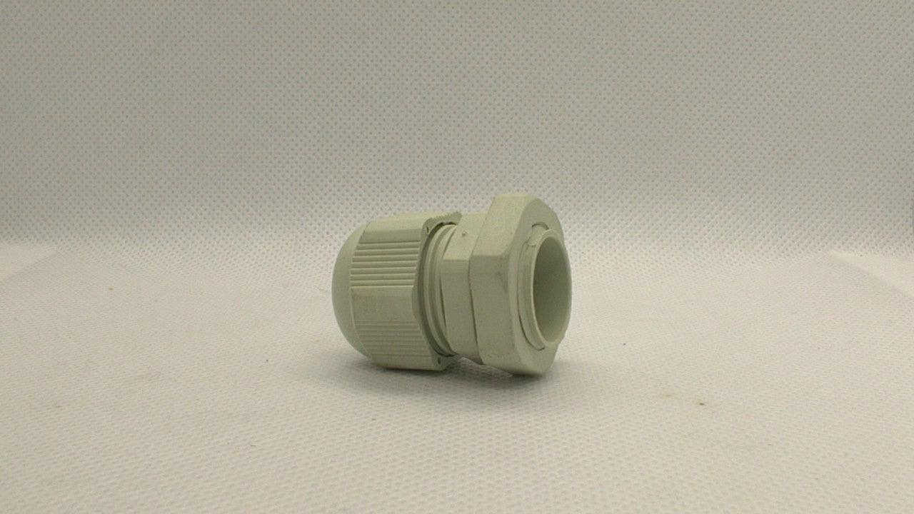 RMET117 Cable gland / Pasacable #CON-024 - AMPTO