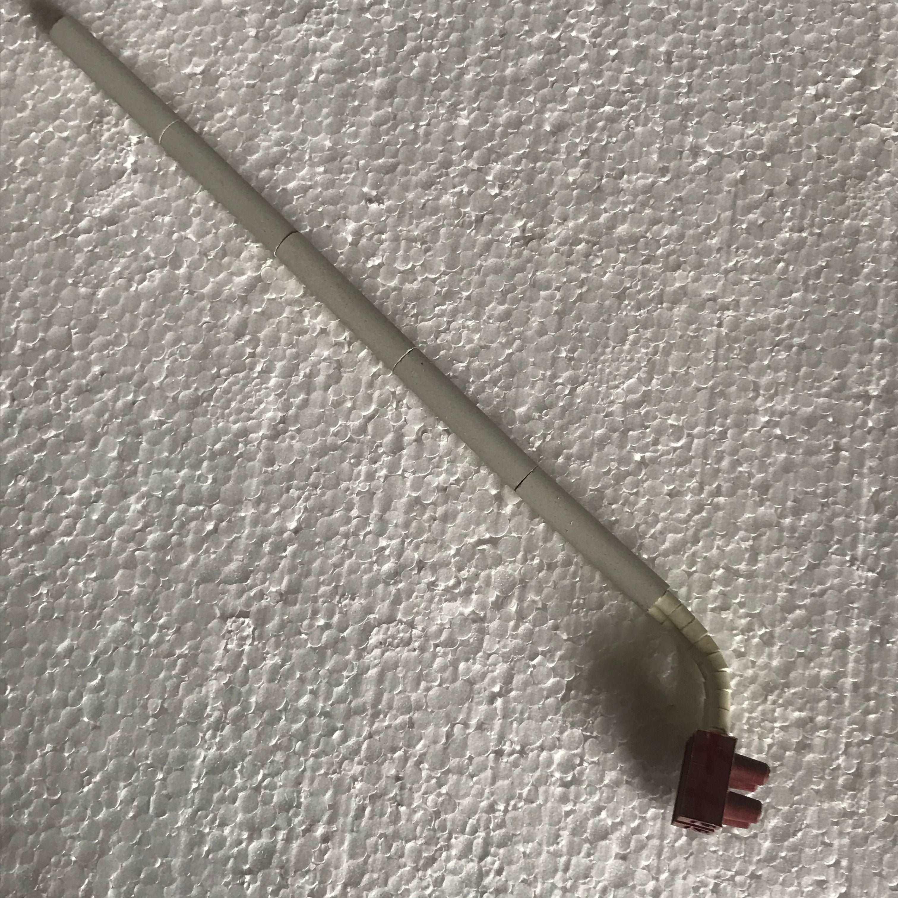 RMOR015 Thermocouple for P110G
