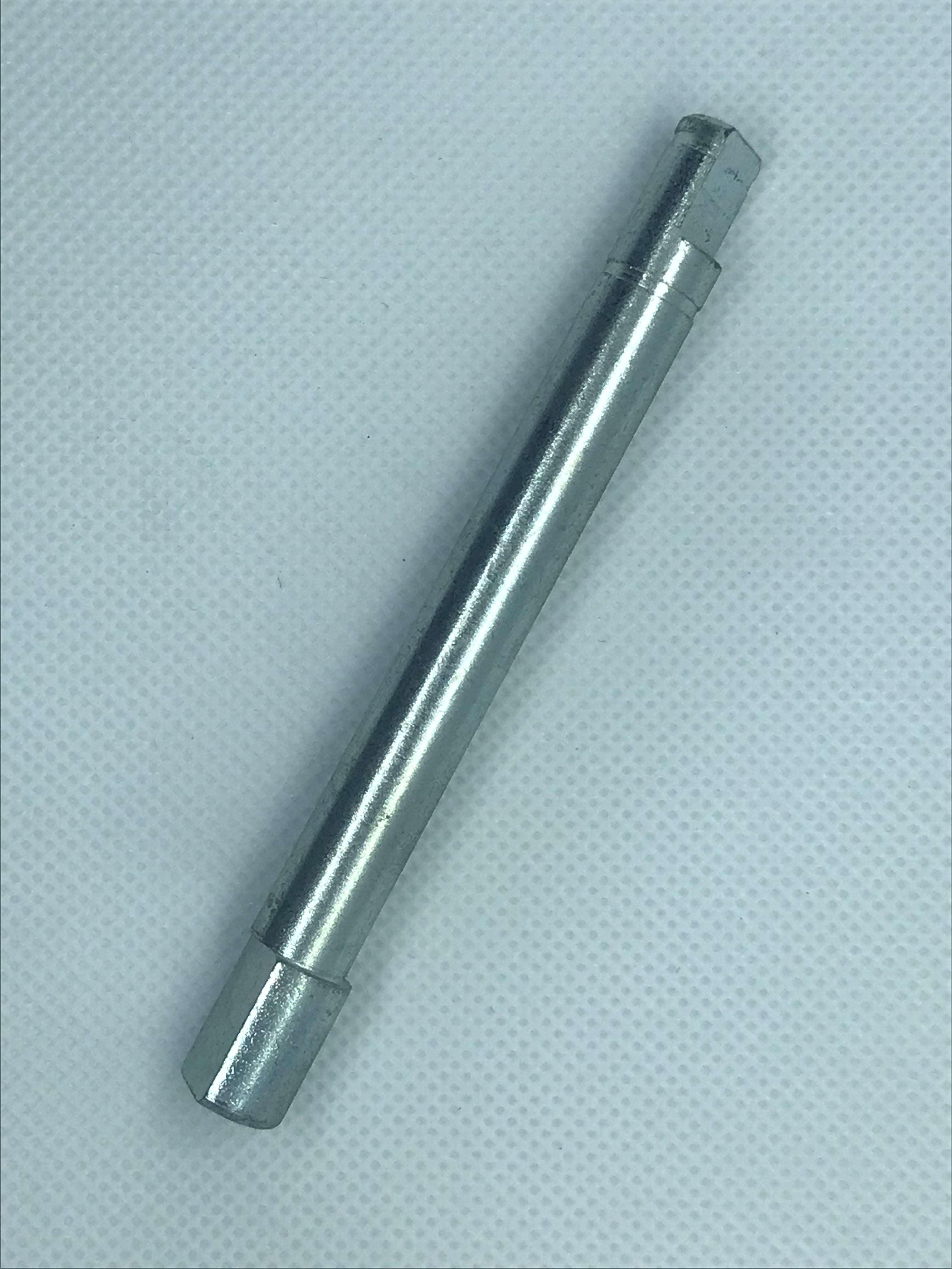 RMOR018 Pin for Left Hinge for Amalfi