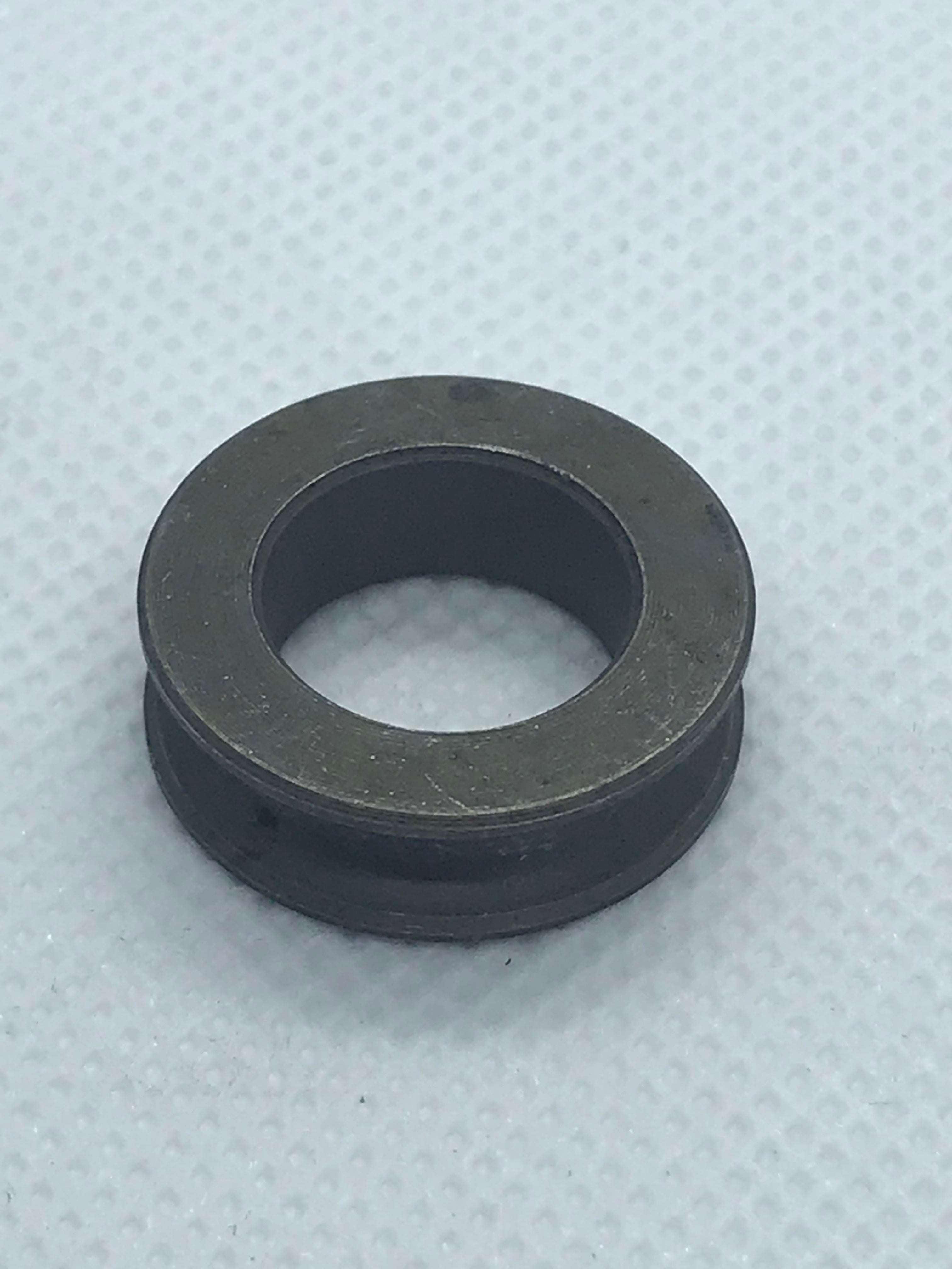 RMOR035 Bush for joint spring for P120E