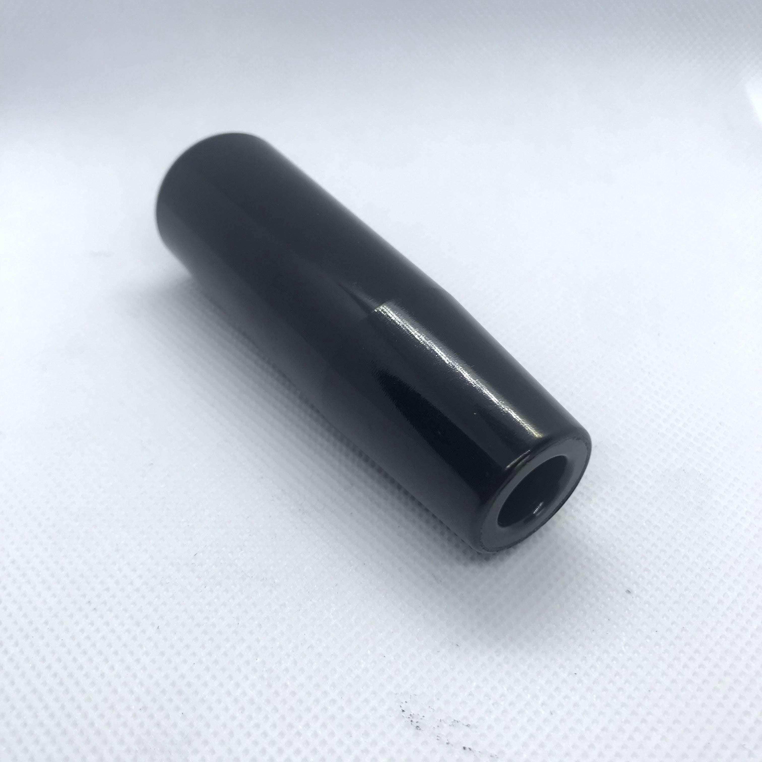 RMOR050 Black Grip for handle P120E, P110G, Amalfi