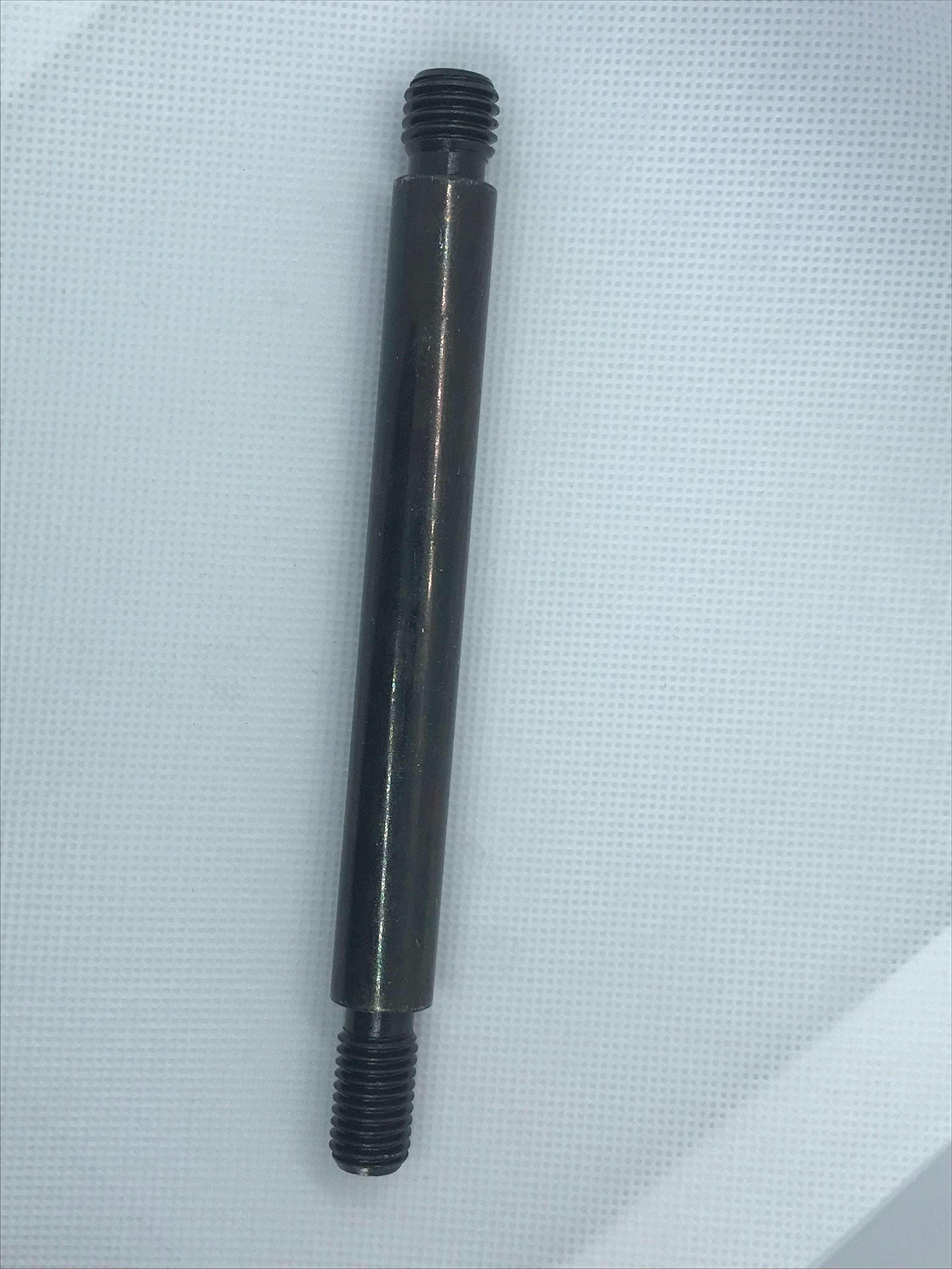 RMOR051 Door Handle (single piece) for P120E, P110G, Amalfi