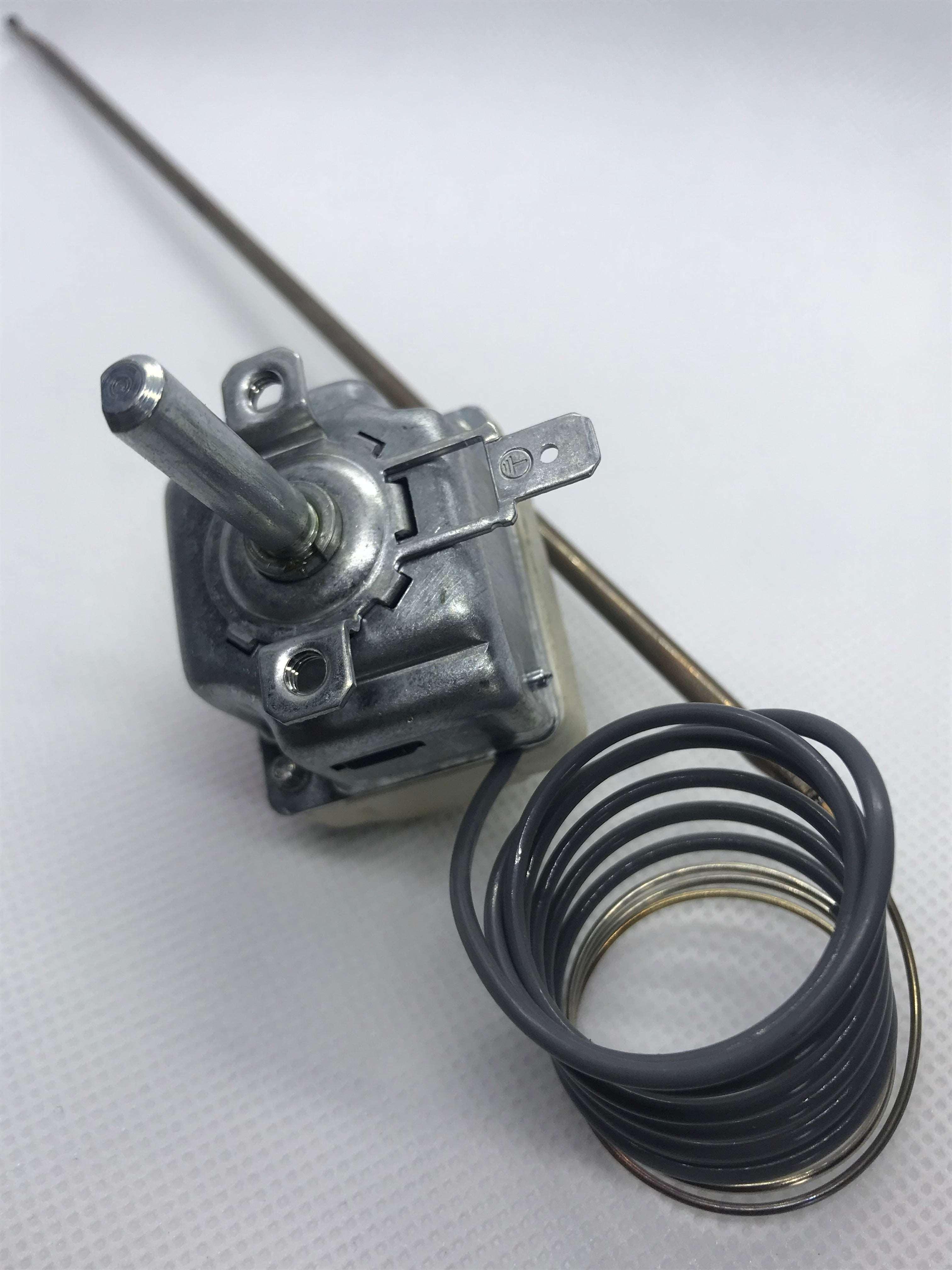 RMOR053 Thermostat for ideck