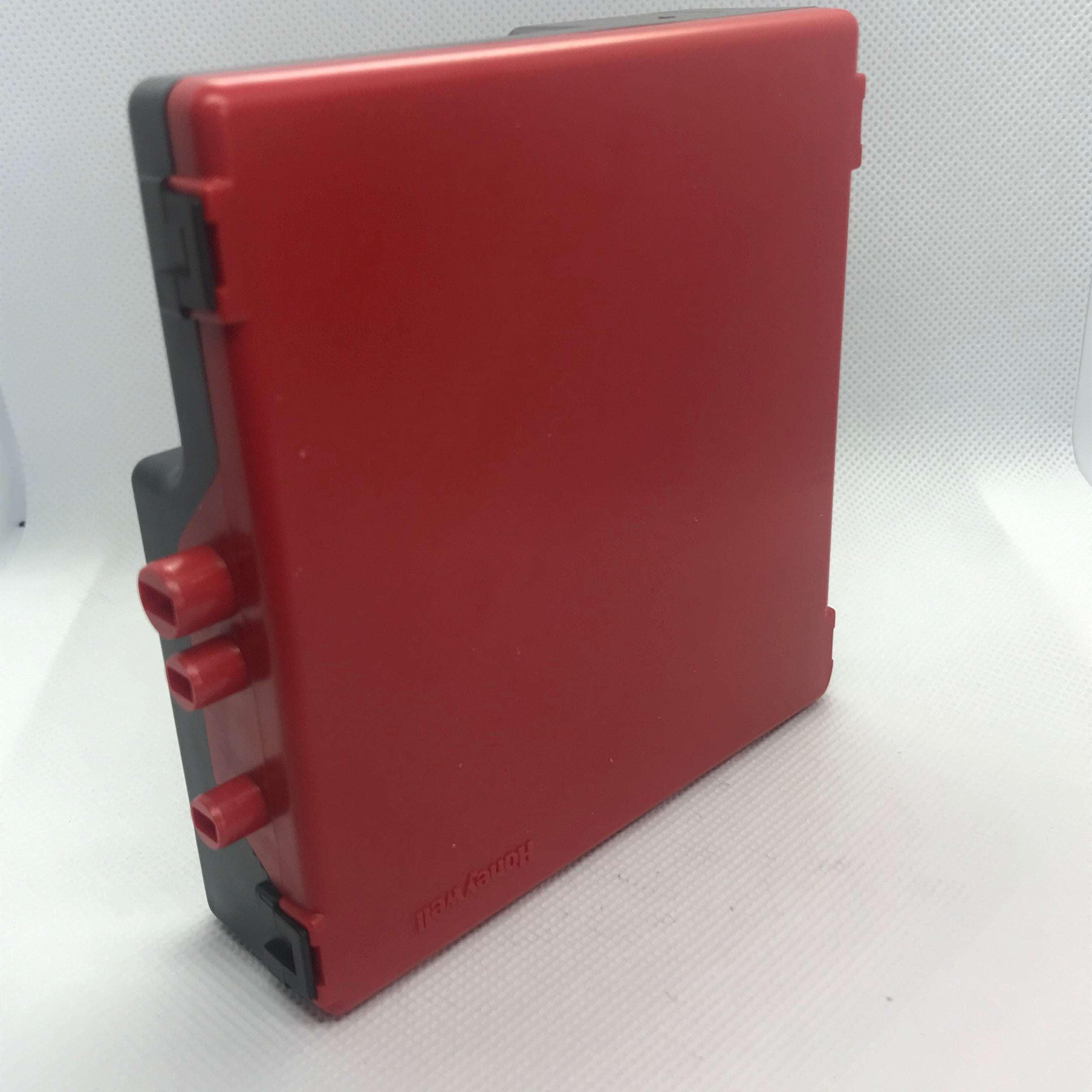 RMOR061 Flame Control S4575B-1033 (74670660)