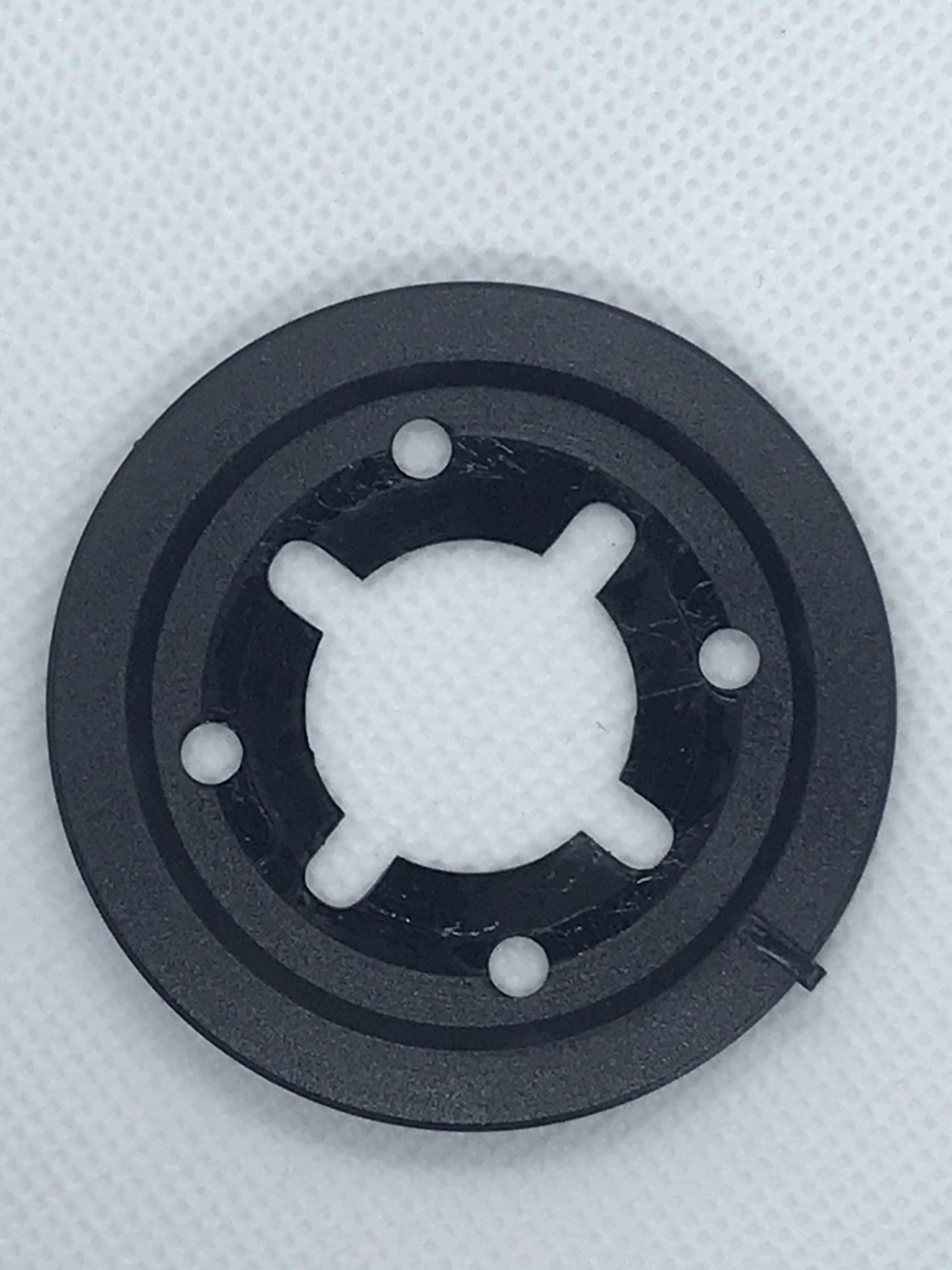 RMOR066 Proofer Thermostat Ferrule