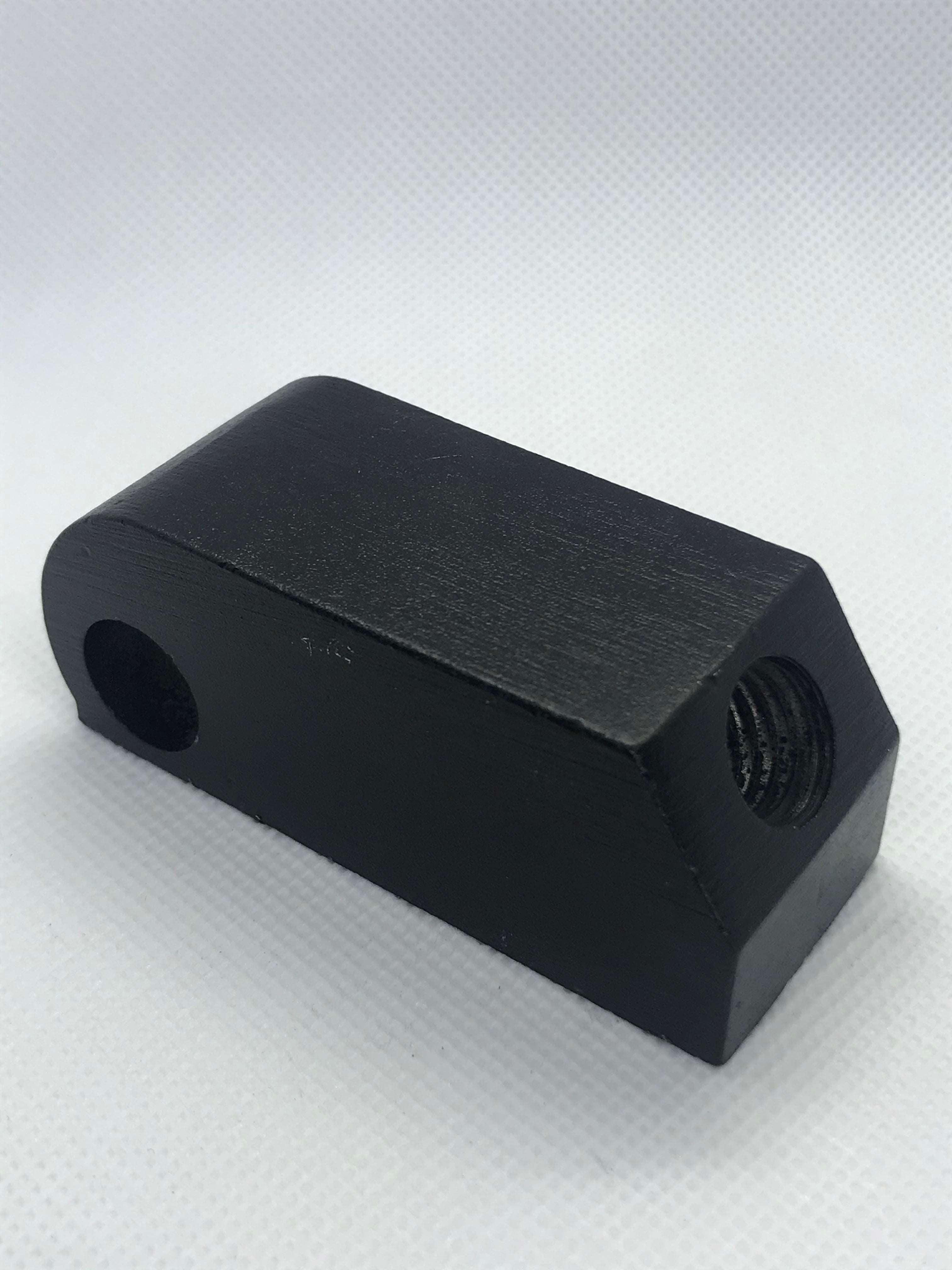 RMOR070 Right Hinge for door handle for Amalfi, P120, P110G