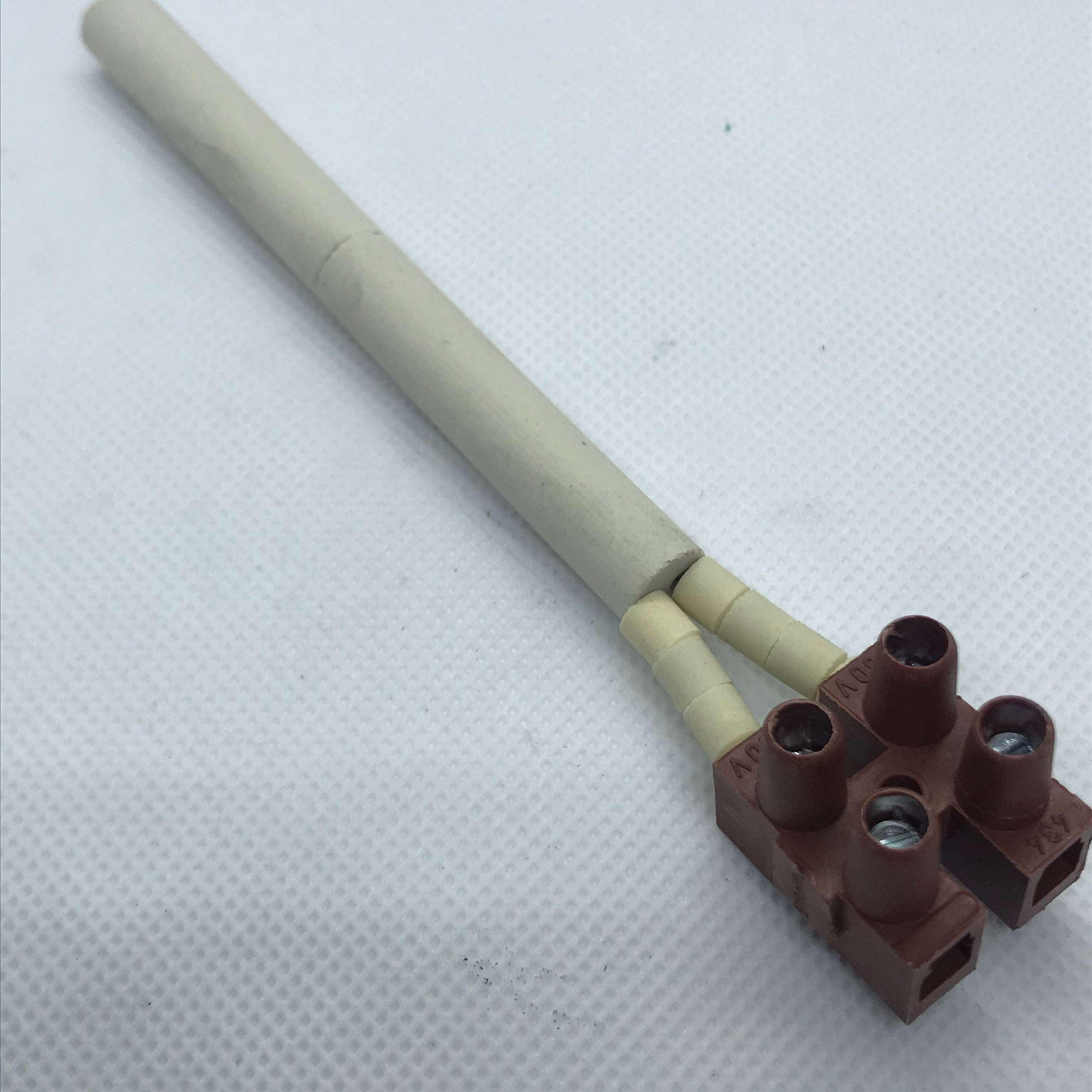 RMOR075 Thermocouple for P120E (66080820)