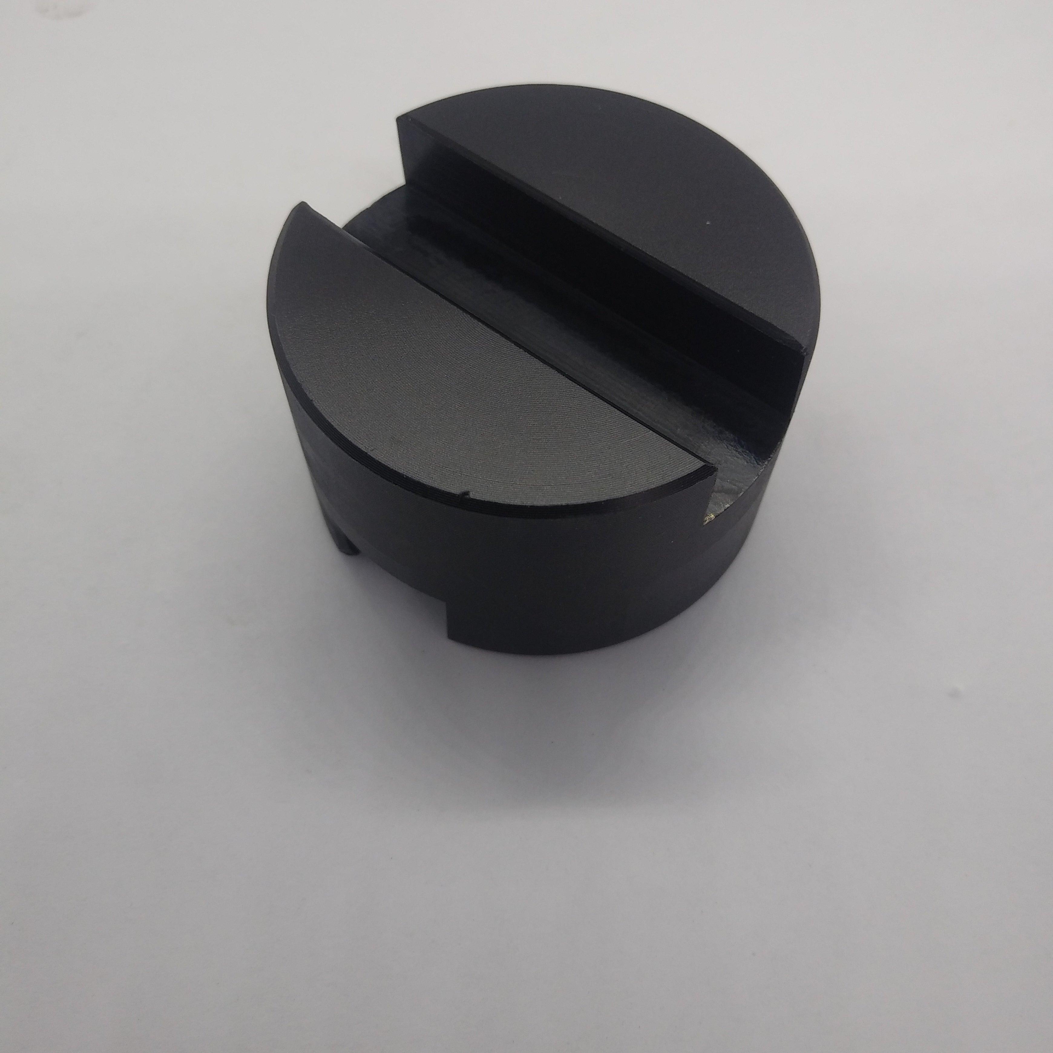 RMOR230 Female Joint for T64E - AMPTO