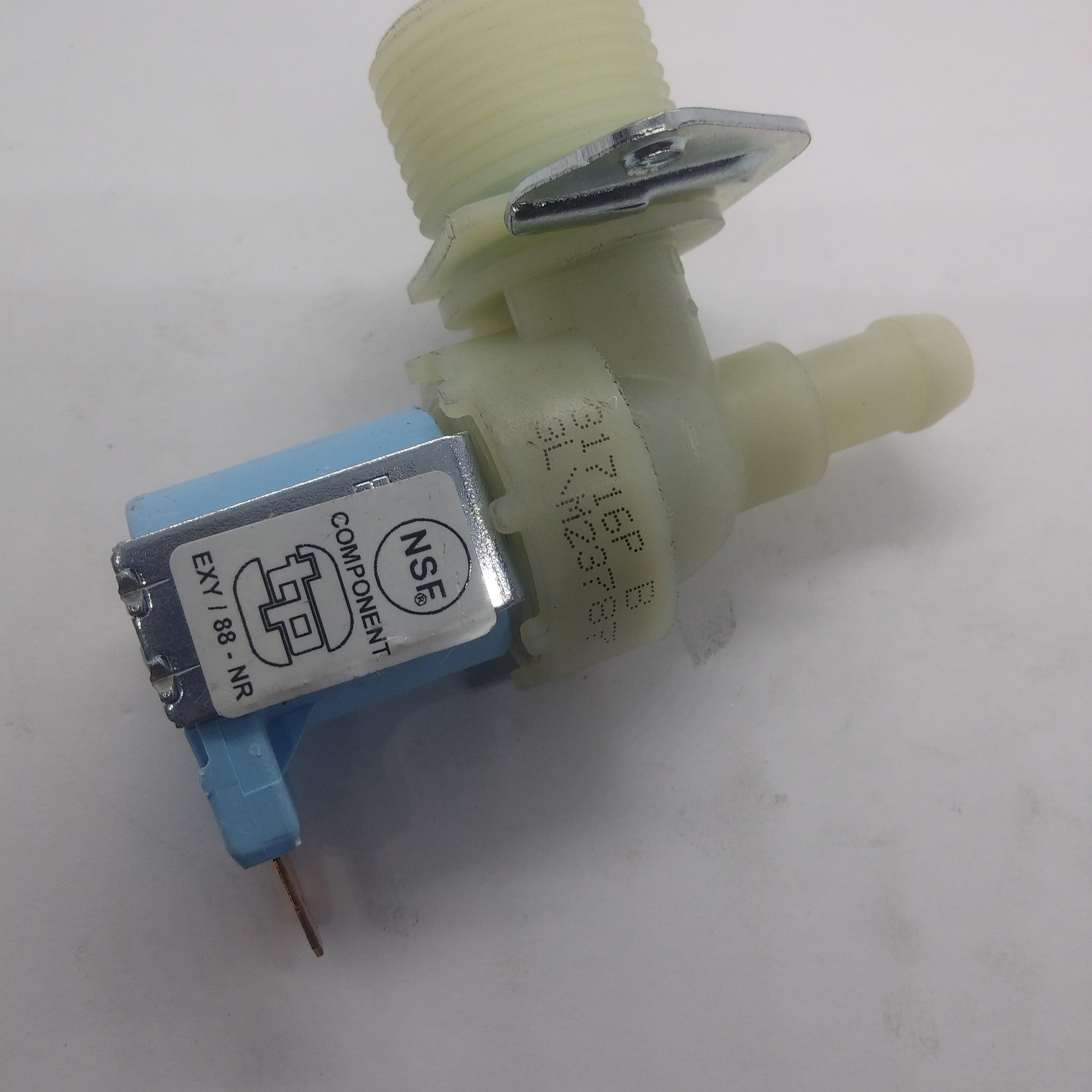 RNTF013 Electro Valve 220V for NTF - AMPTO