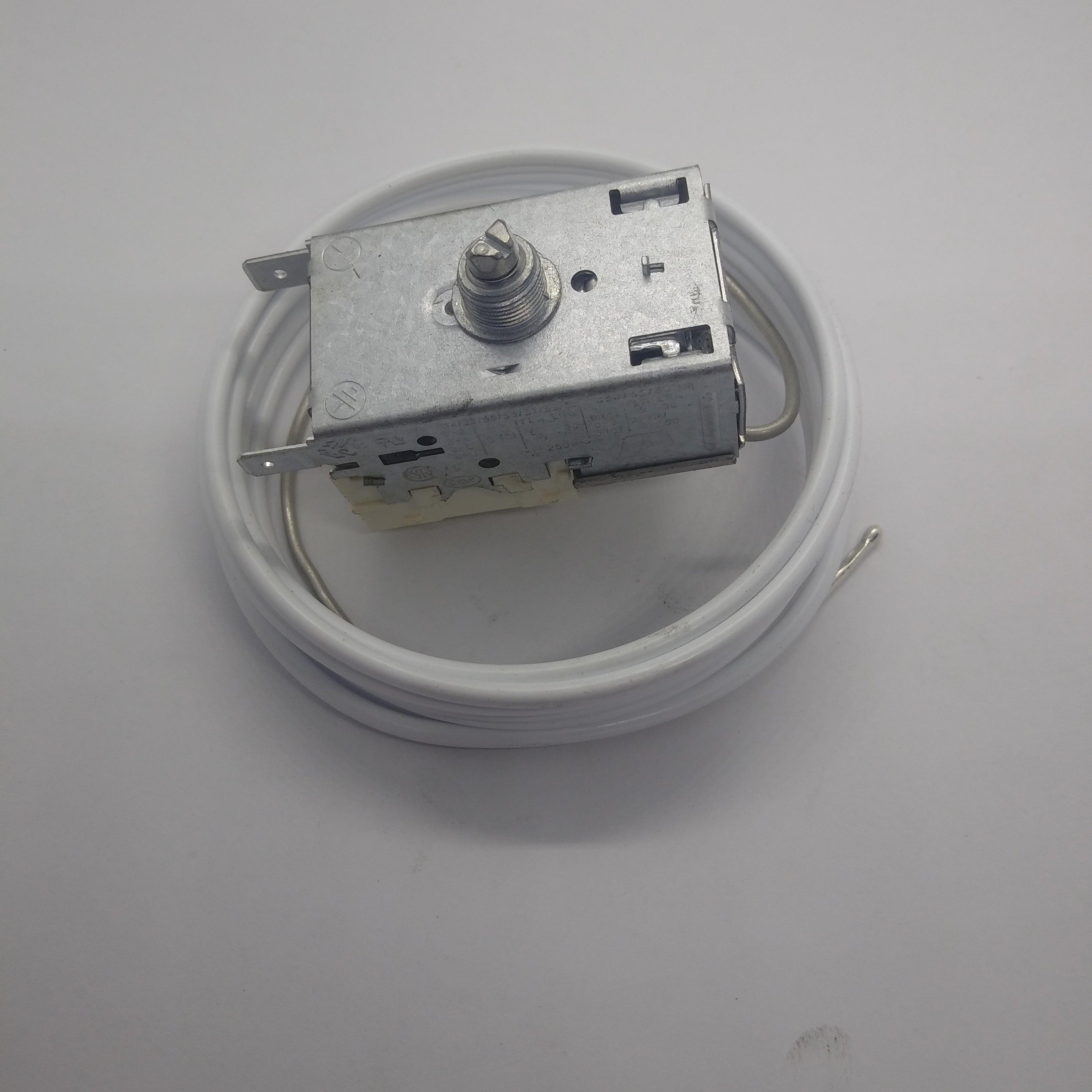 RNTF014 Thermostat for NTF Ice Maker. NR23591 - AMPTO