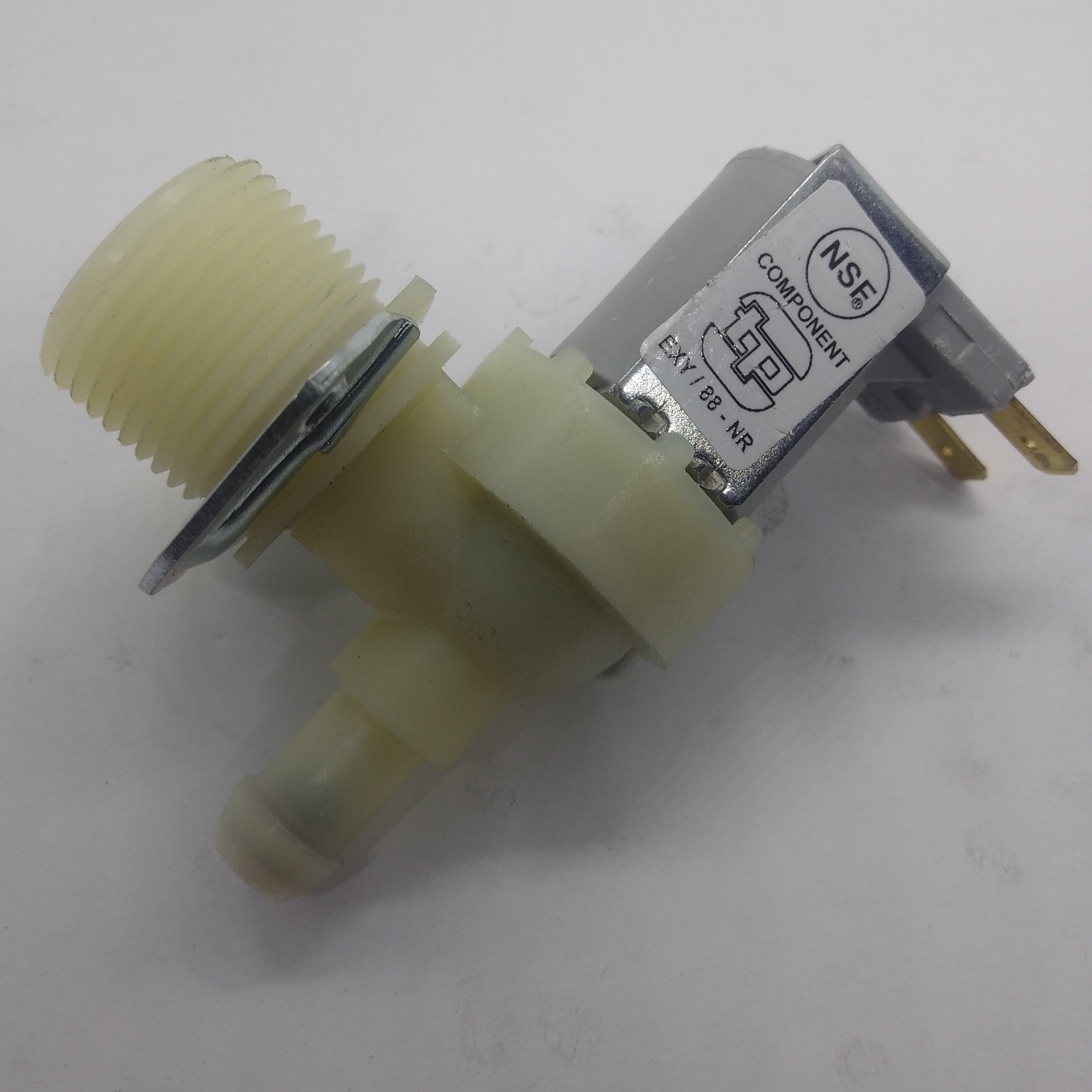 RNTF021 Water Inlet Valve 1 Way for SL140, SL260 (N23260) - AMPTO