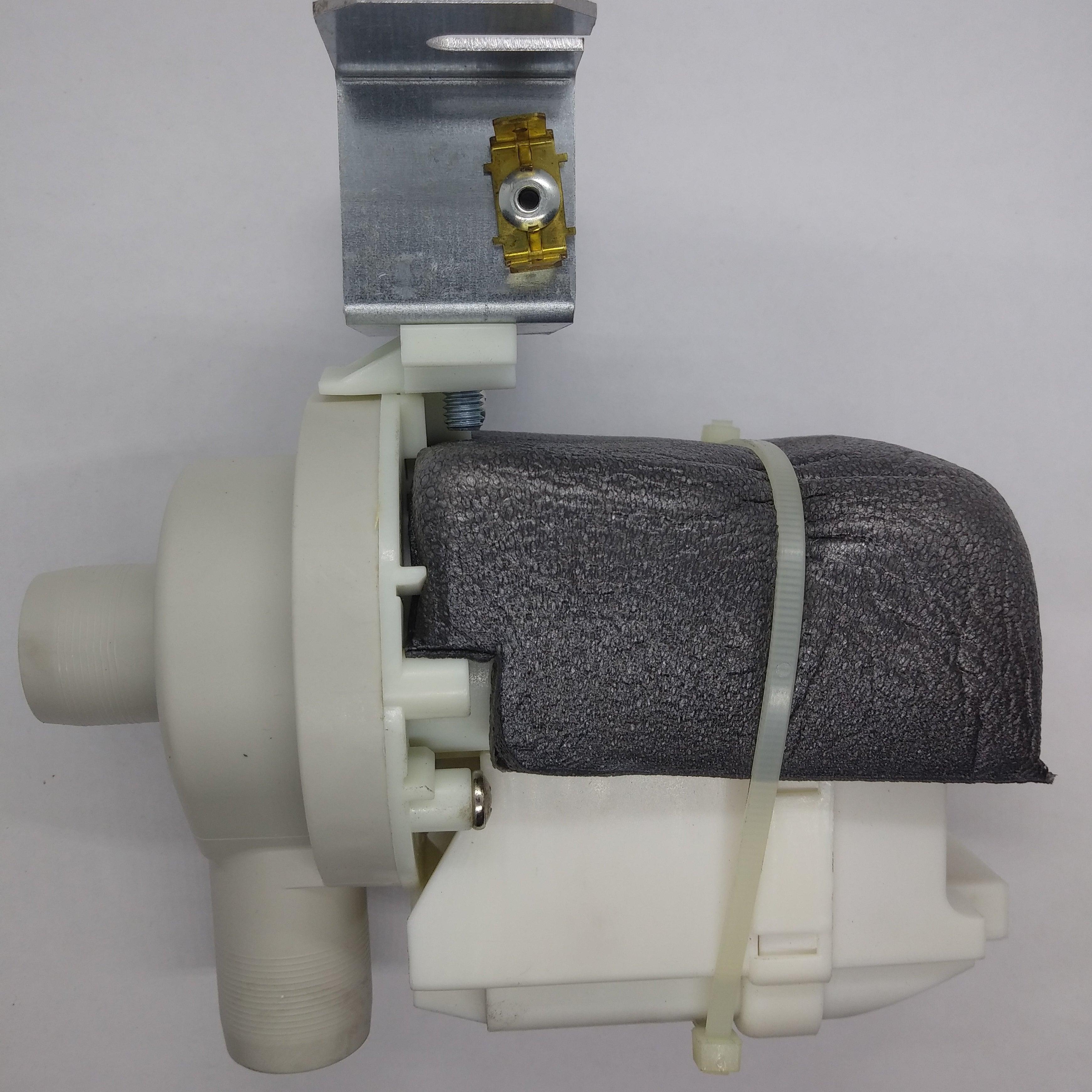 RNTF026 Pump Assembly for SL140, SL260 (NC231038) - AMPTO