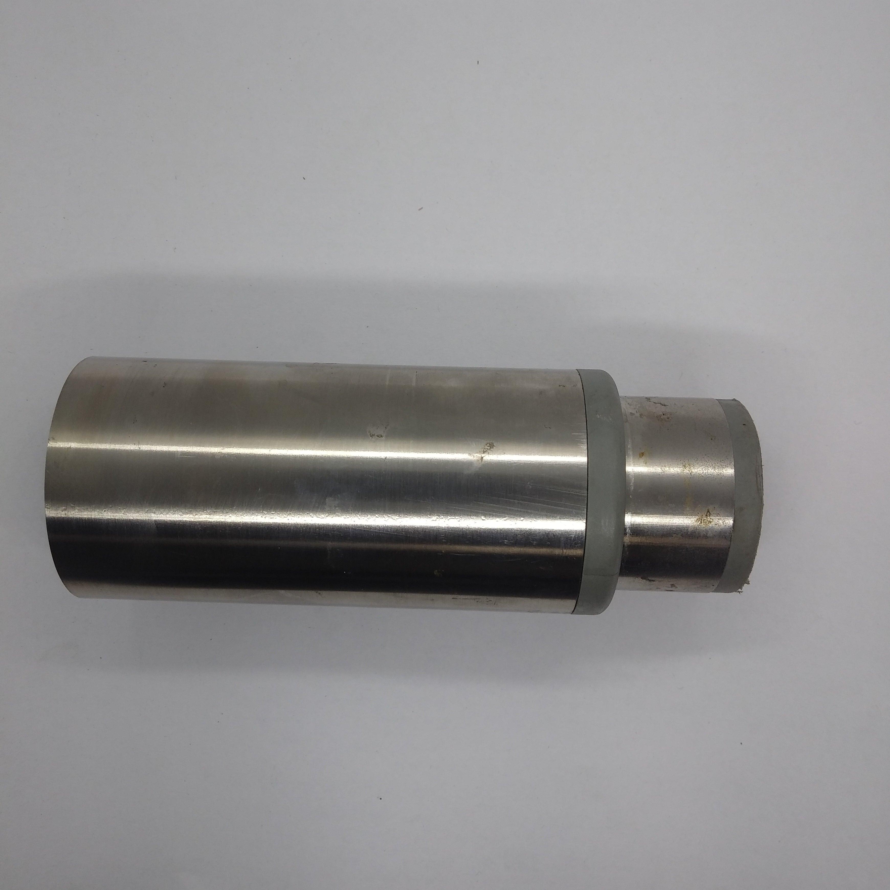 RNTF027 FOOT FOR ICE MAKER - AMPTO