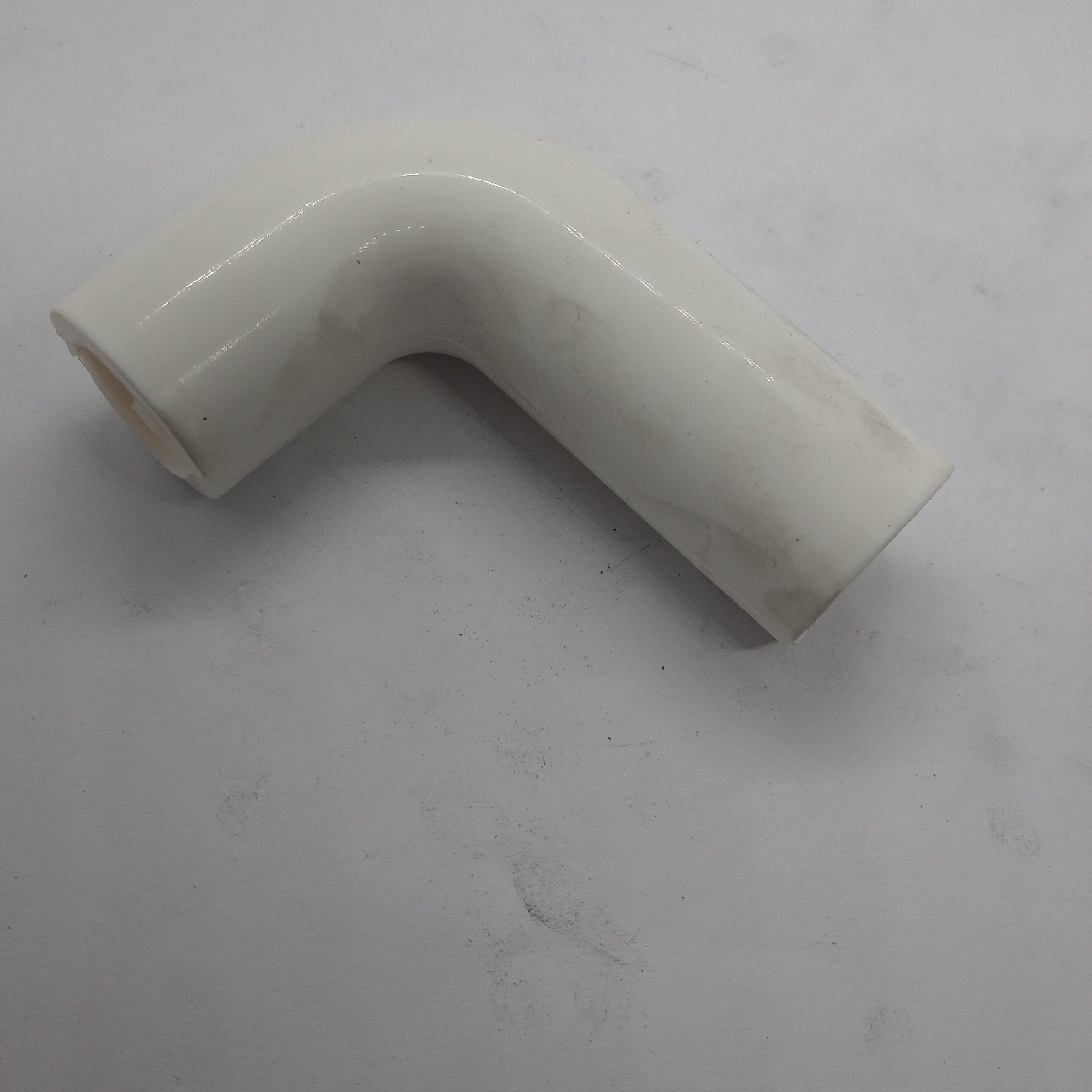 RNTF037 Sprayers Feeding Pipe - AMPTO