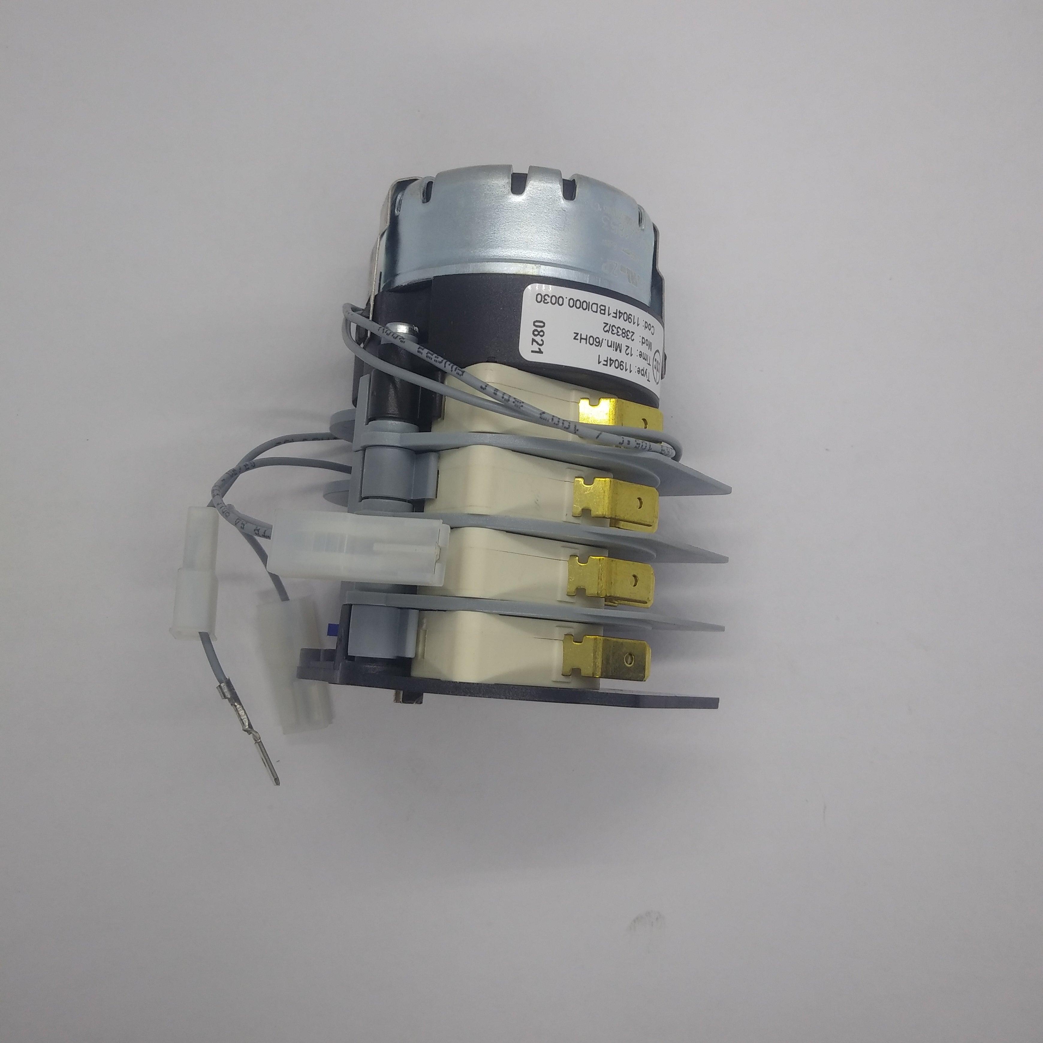 RNTF038 Timer fo SL90 - AMPTO