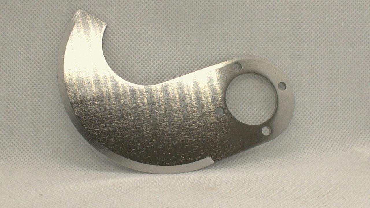 ROMA004 Upper Blade Cutter FP35/50 - AMPTO