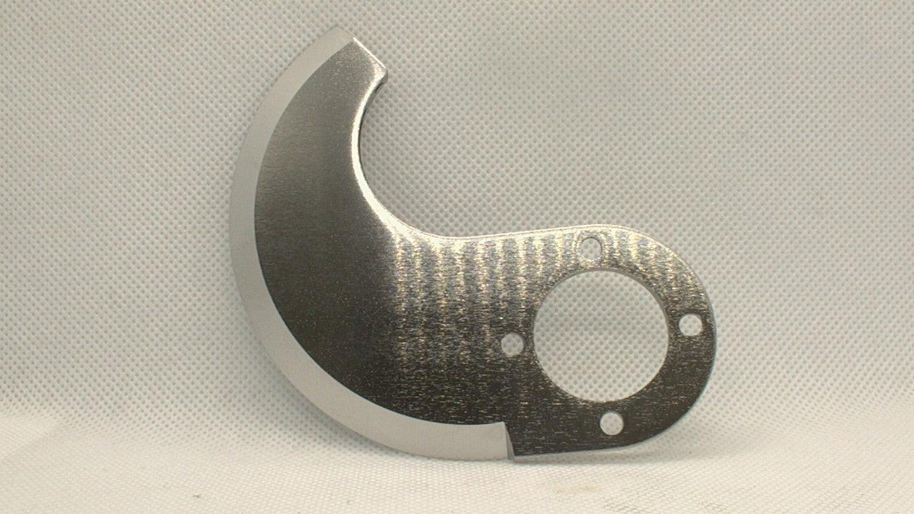 ROMA005 Bottom Blade Cutter FP35/50 - AMPTO