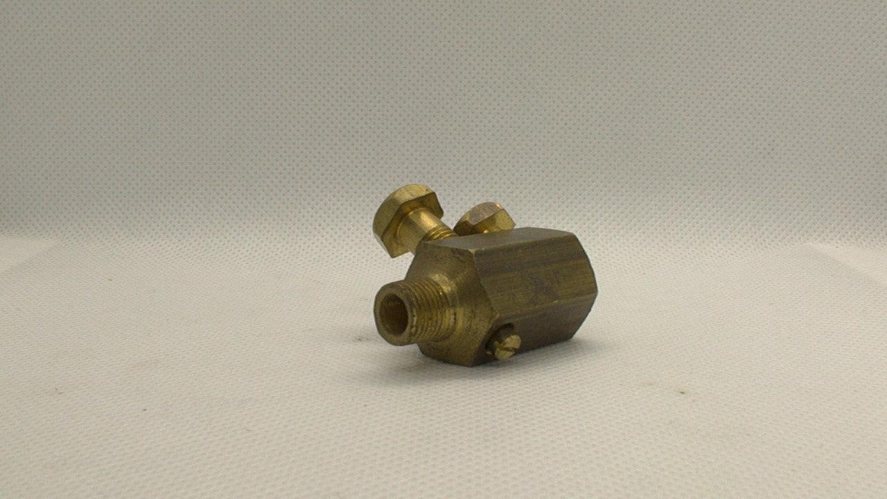 RPIL-001---DOUBLE PILOT - AMPTO